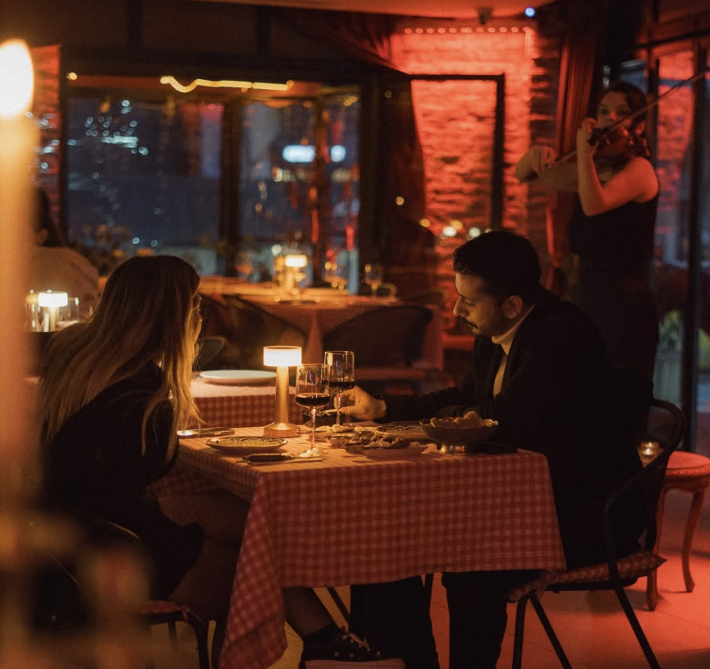 Hemdem x Takıntı Agency - Takıntı Agency