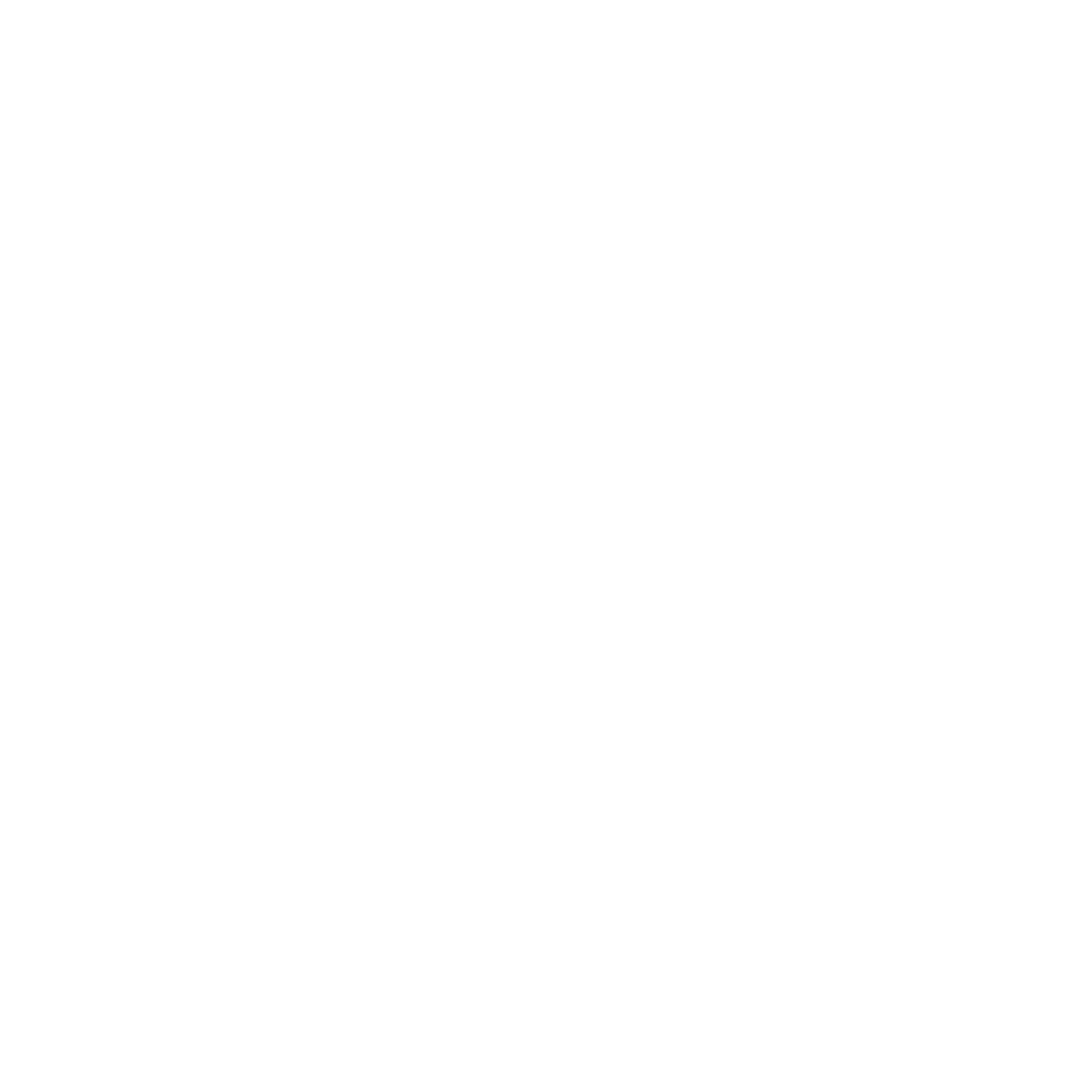 Nookbrands logo