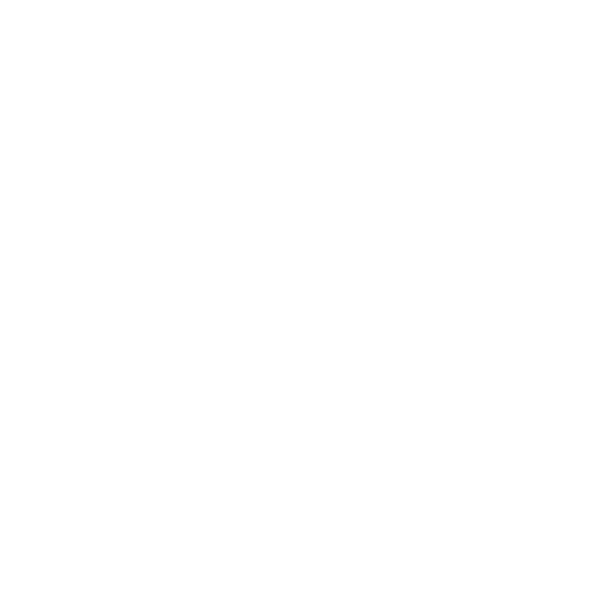 Sefual Luxury Brands logo