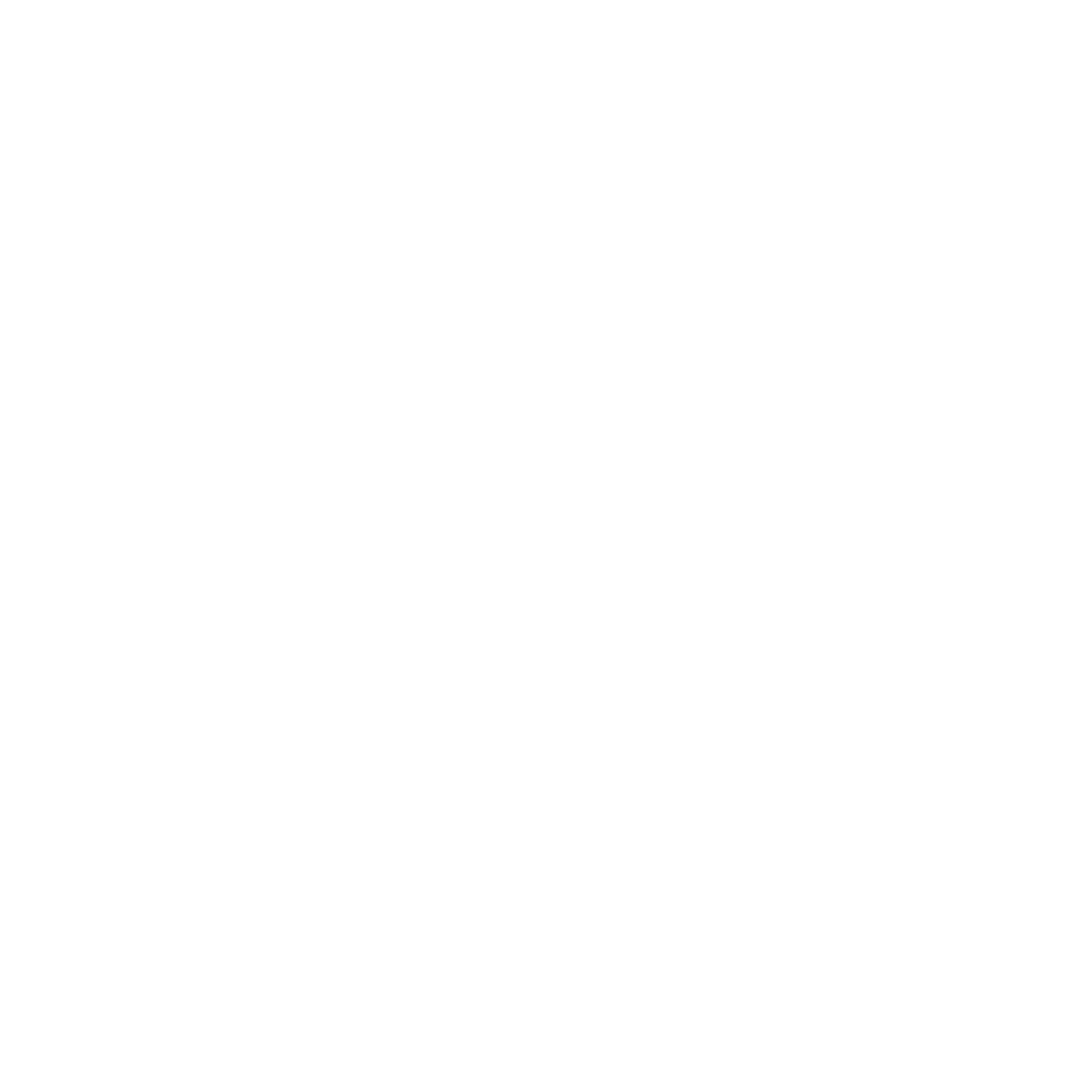 KOS PREMIUM logo