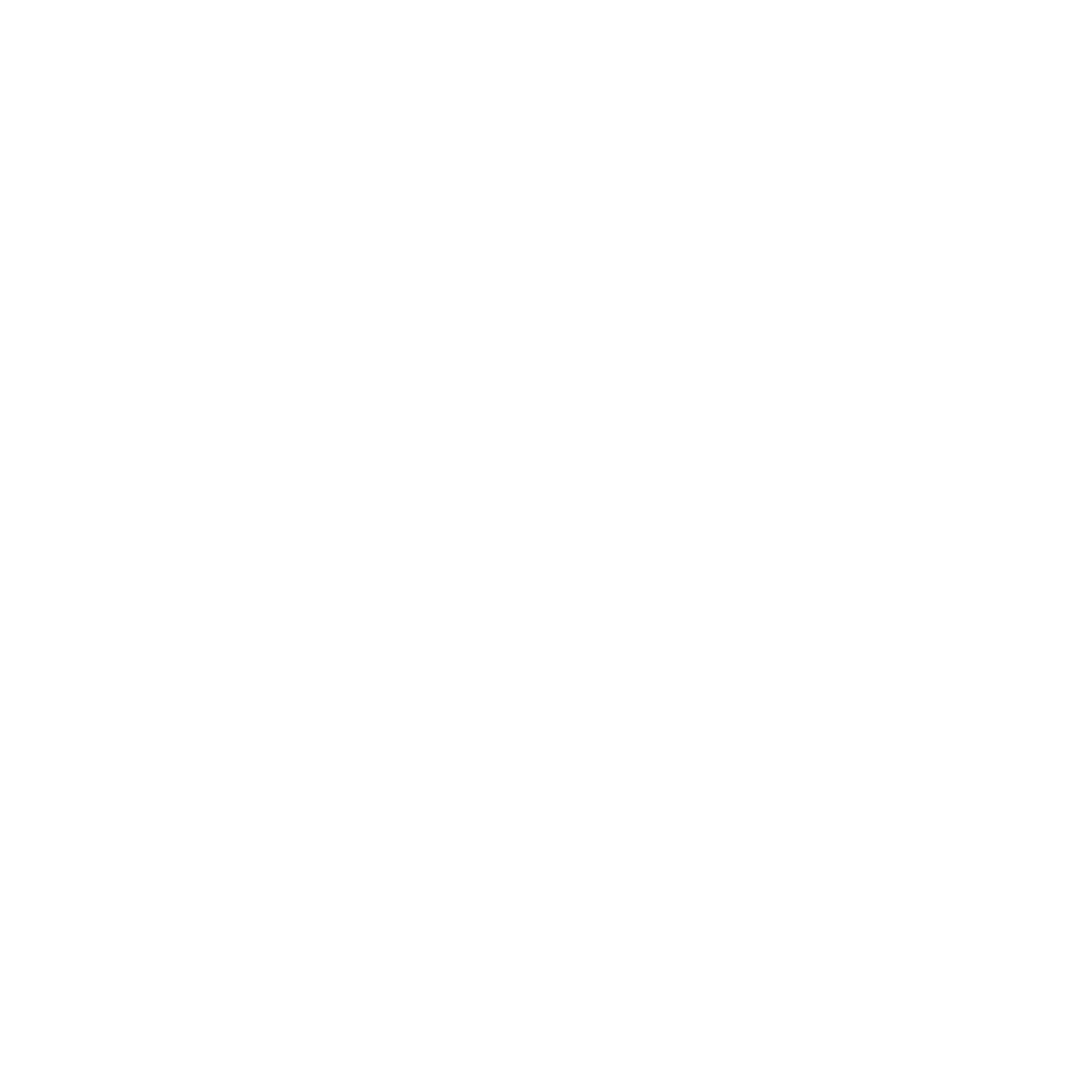 MACBAG logo
