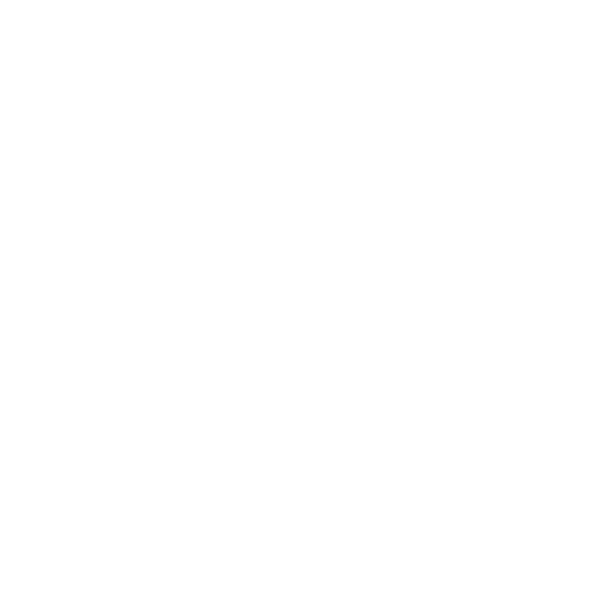 PIRILTI ÇANTA logo