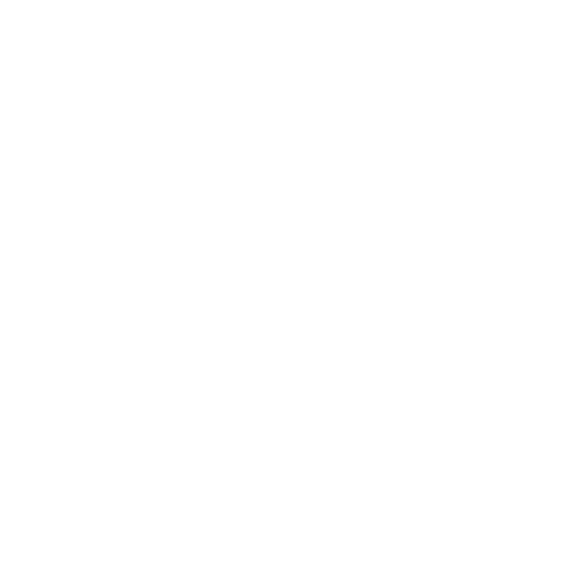 10 FASHION logo