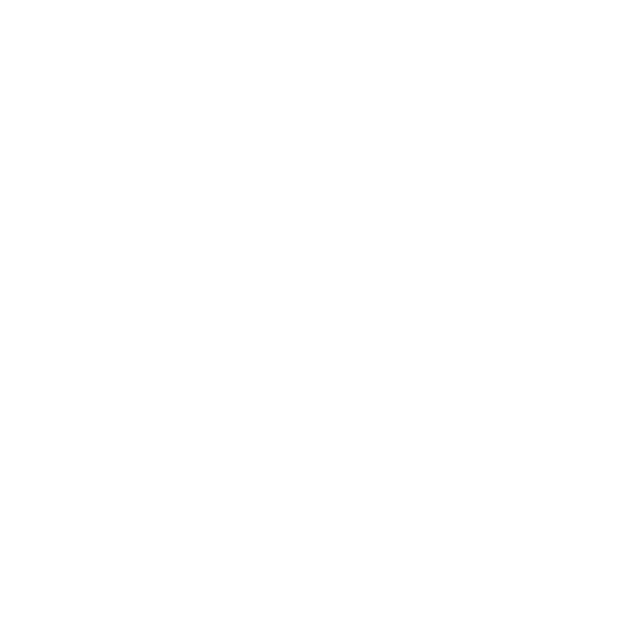 MARKABUEM logo