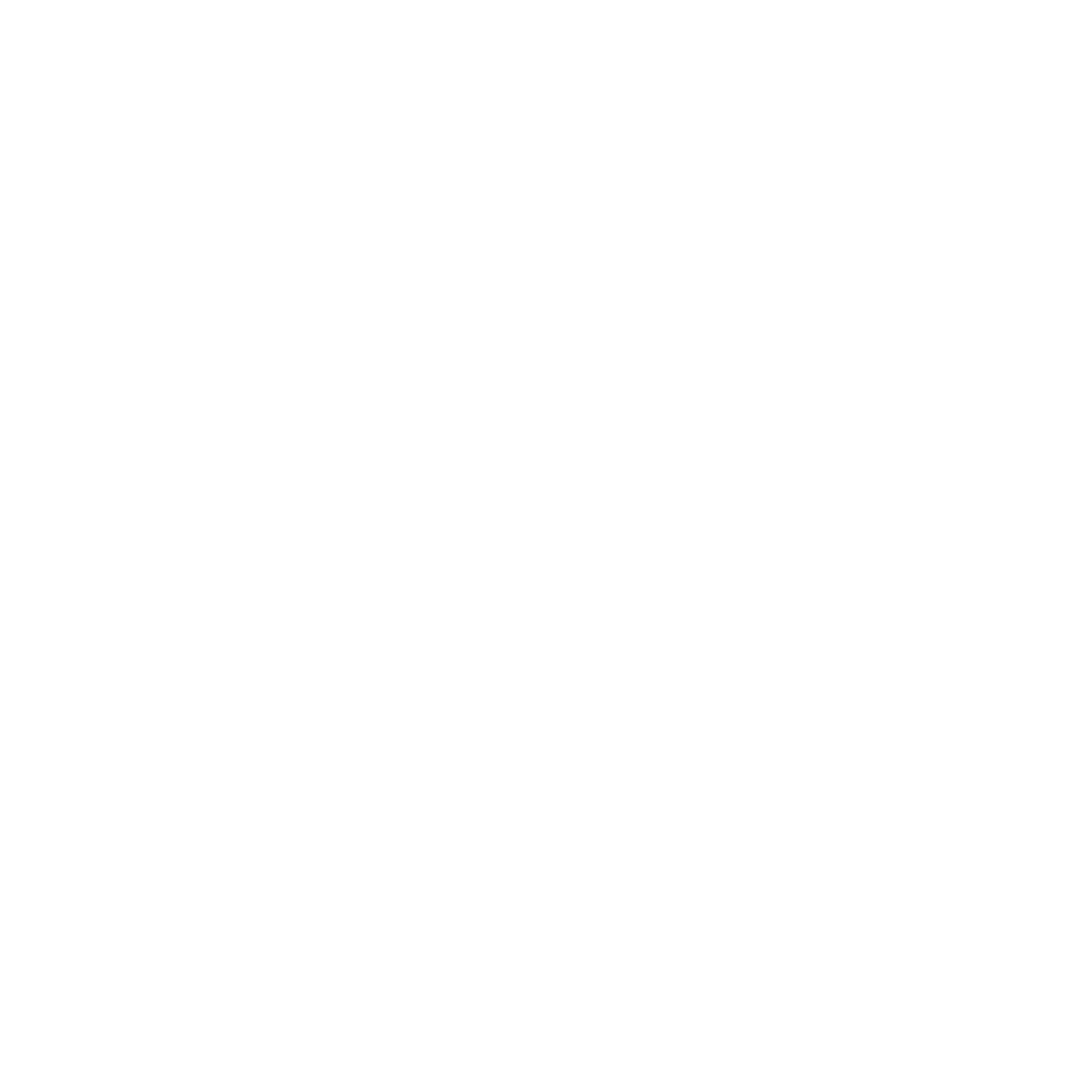 MYSNEAKS logo