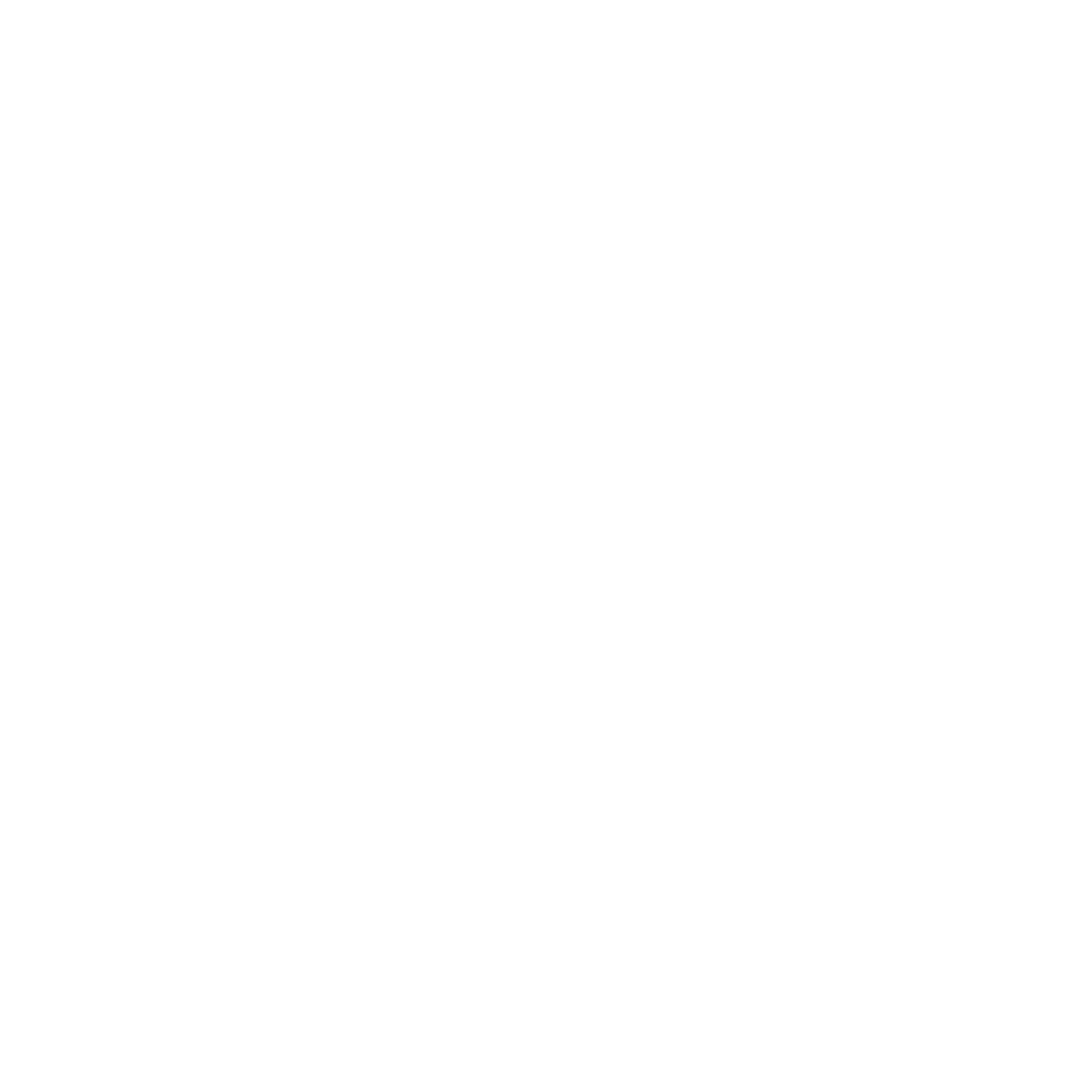 COU COU logo