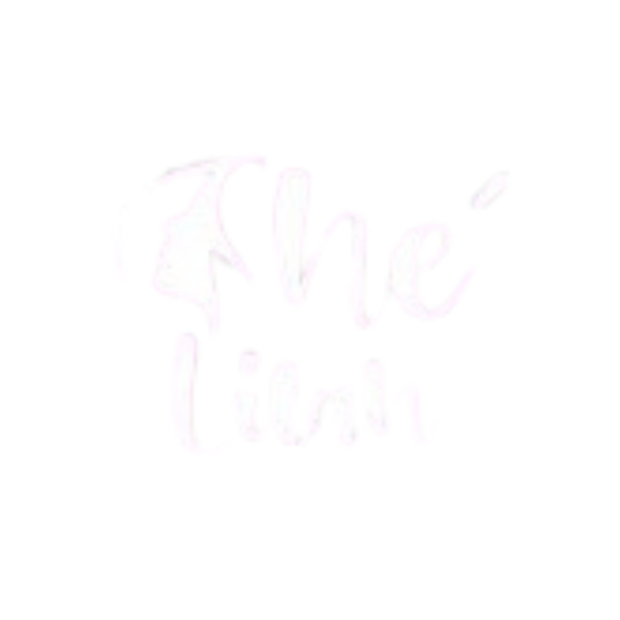 SHELİLAH logo