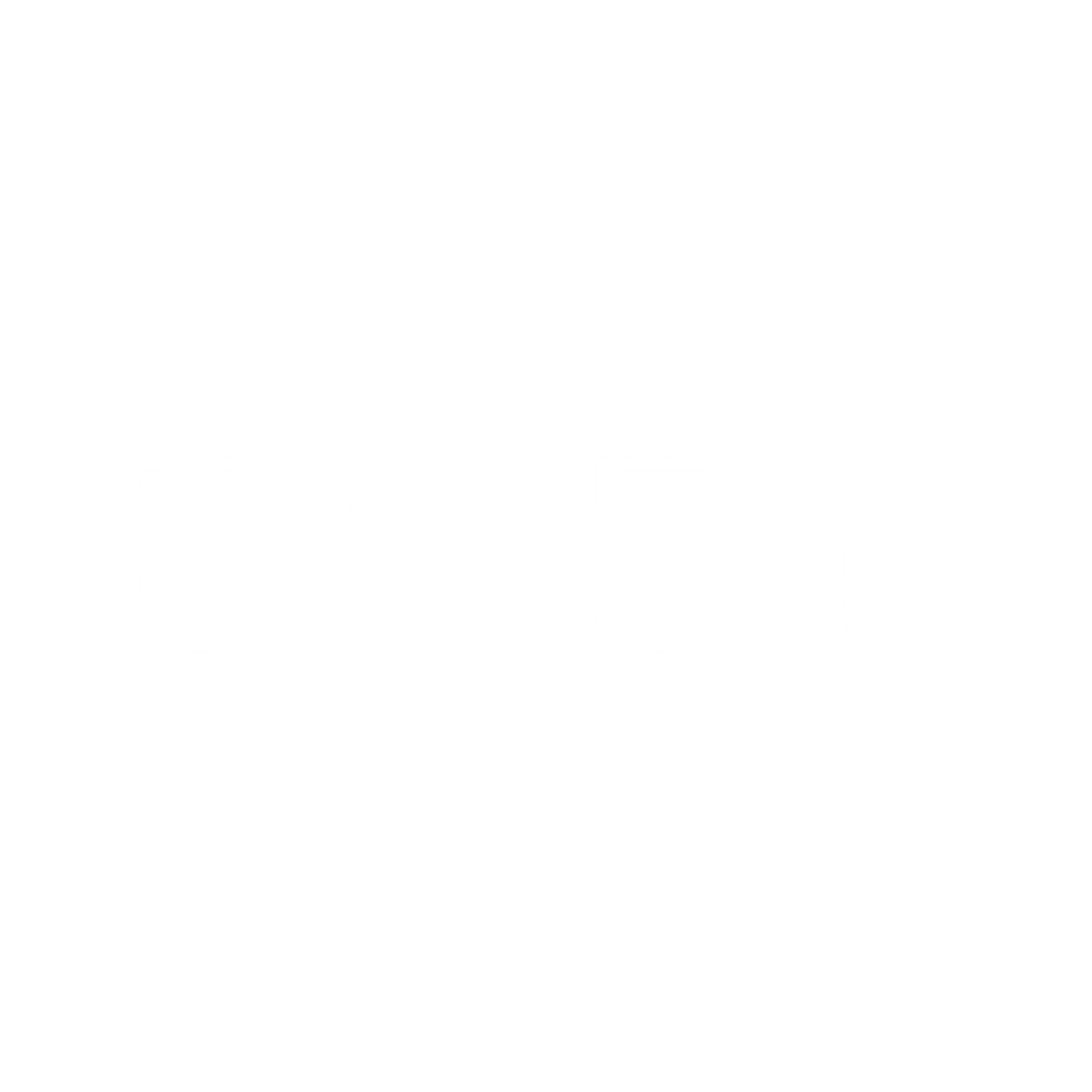 ESEN logo
