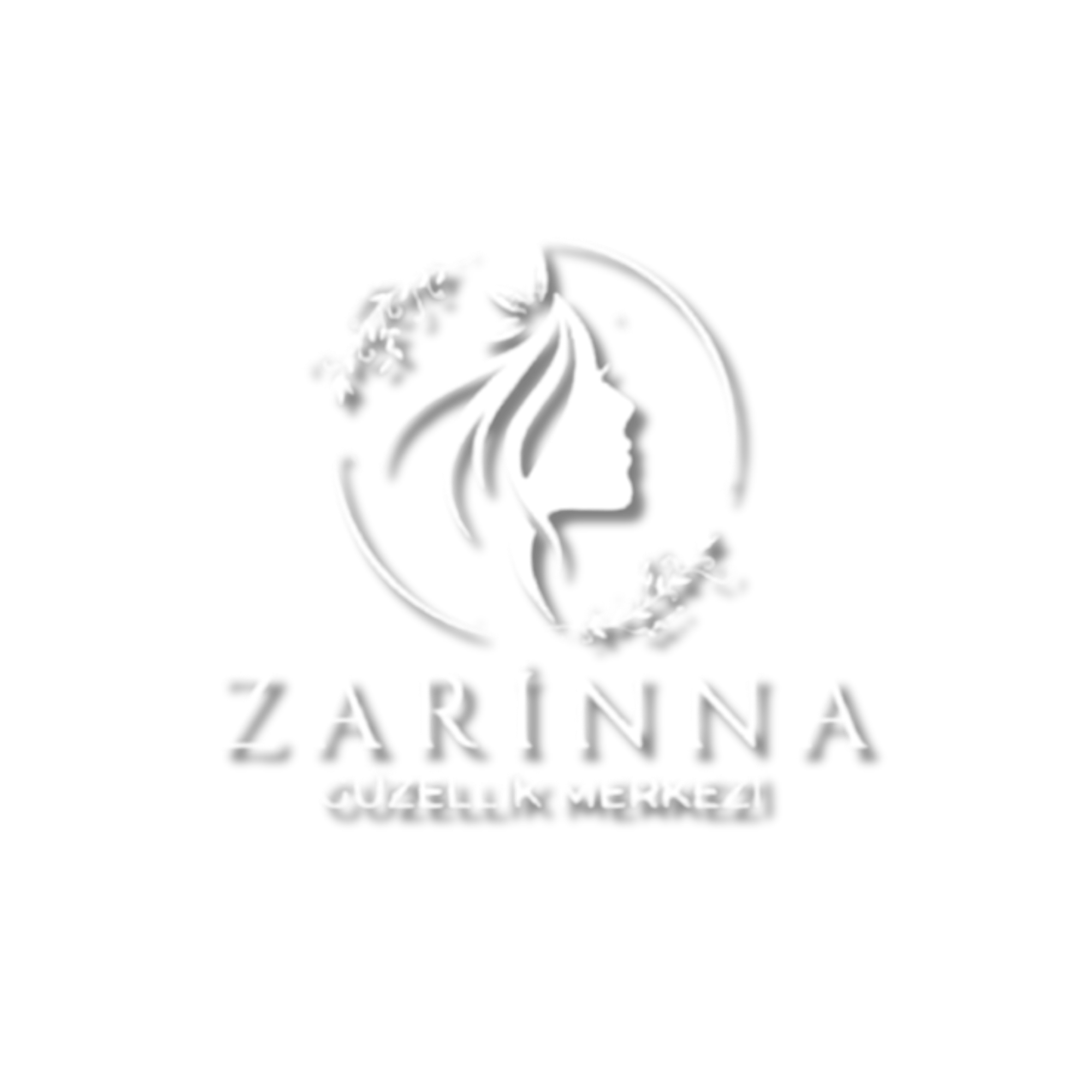 ZARİNNA logo