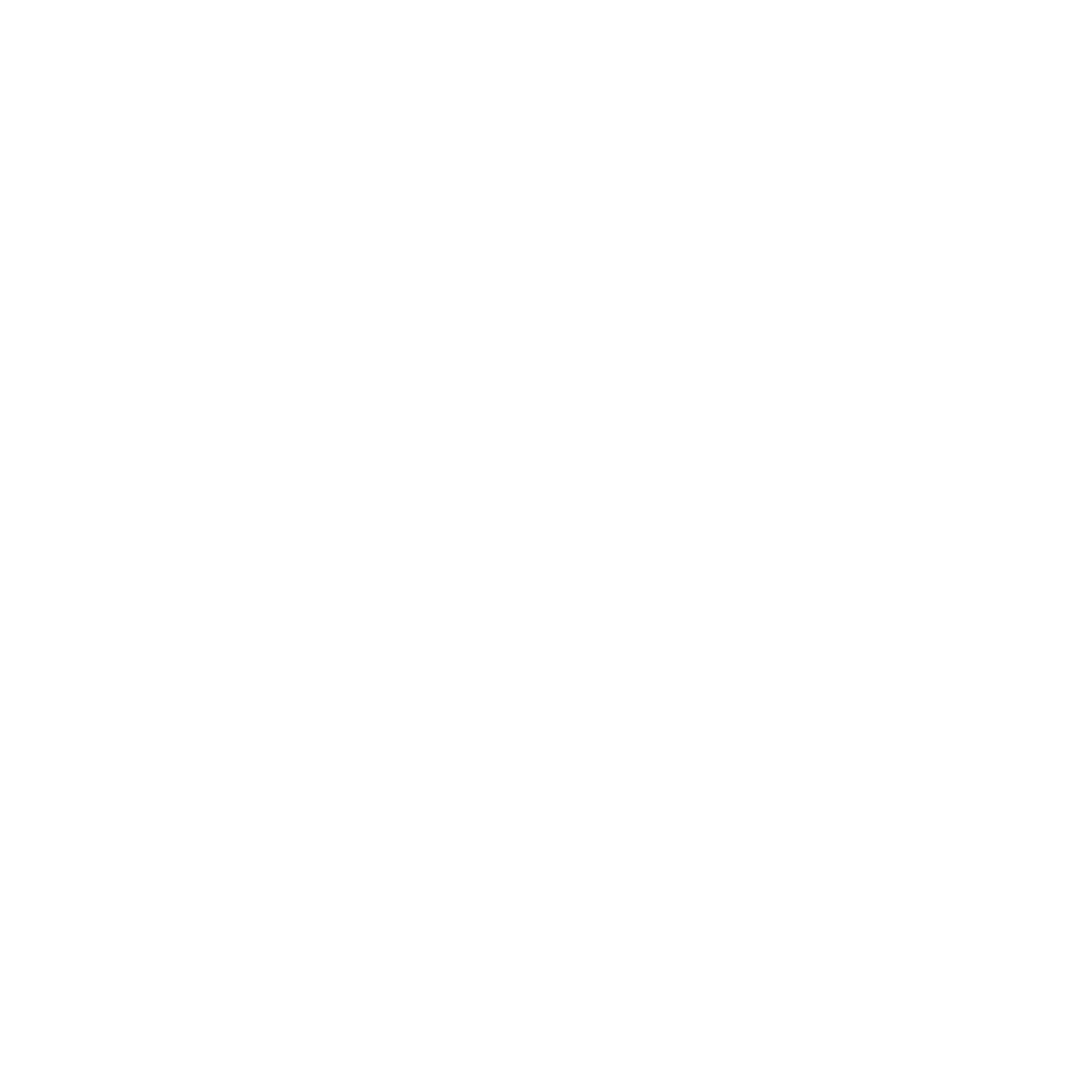 KCBRANDS logo