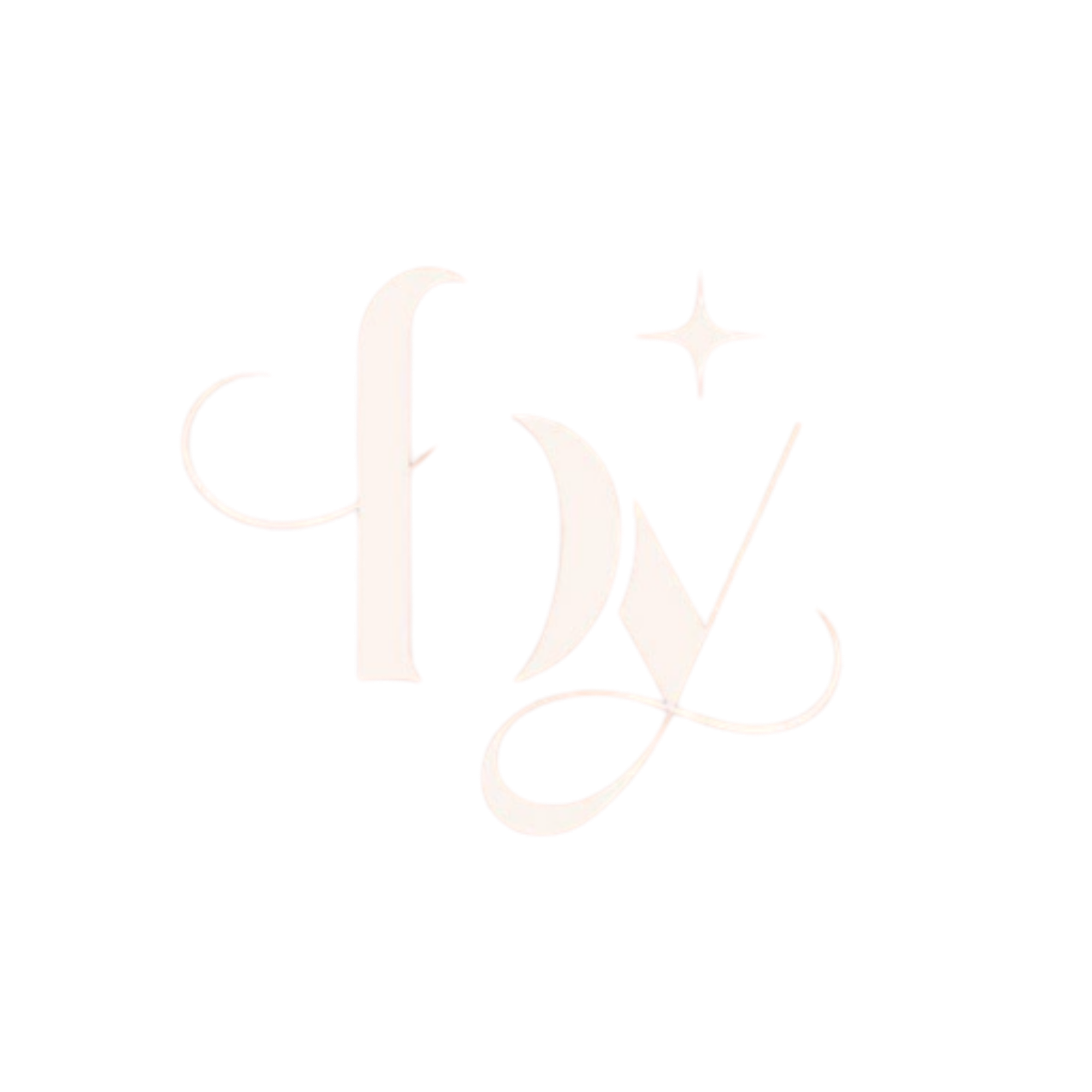 beauandyou logo