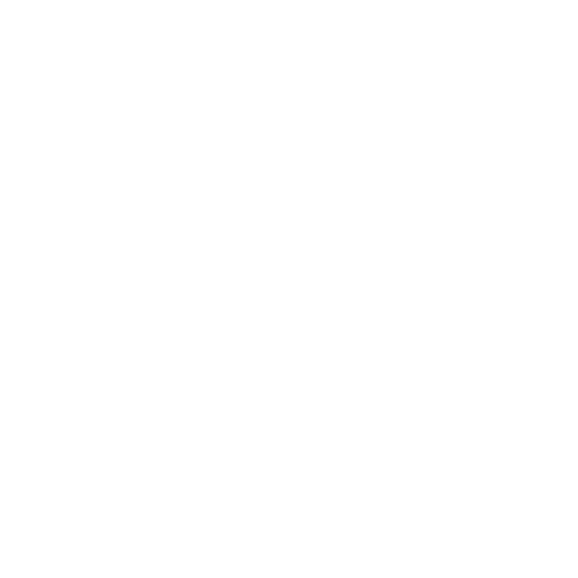 ghosttco logo