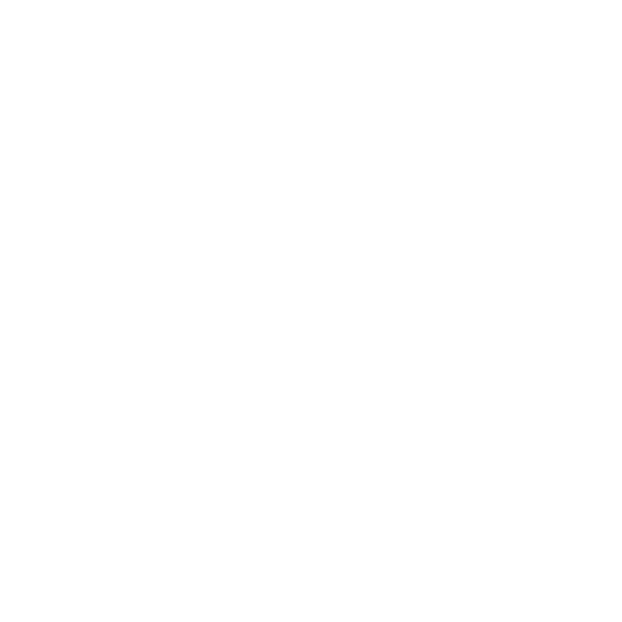 SPORESTEP logo