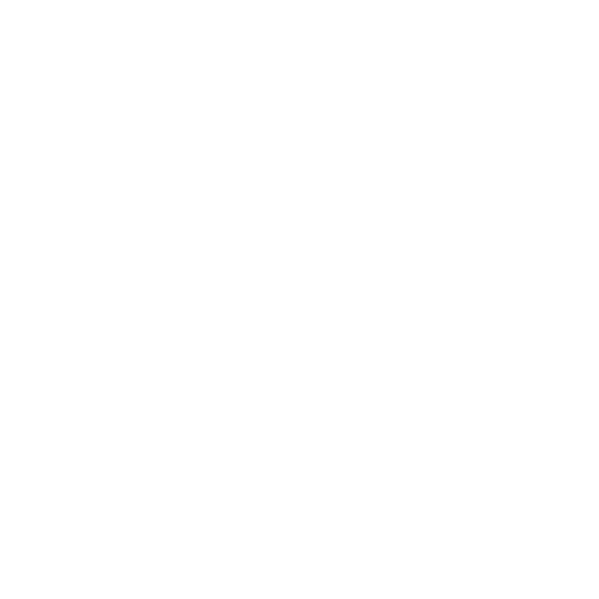 REHA GİYİM logo