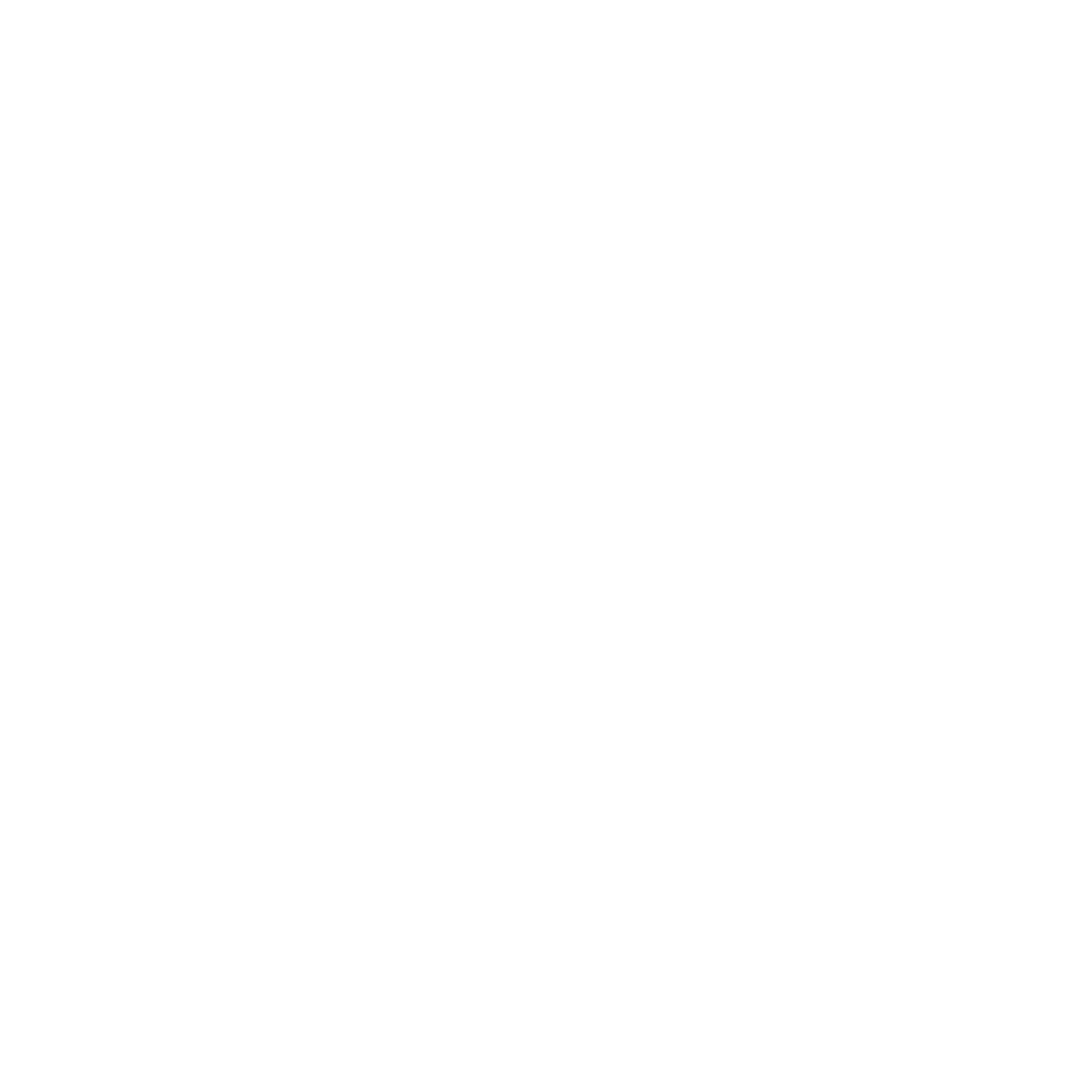 timelesbagss logo