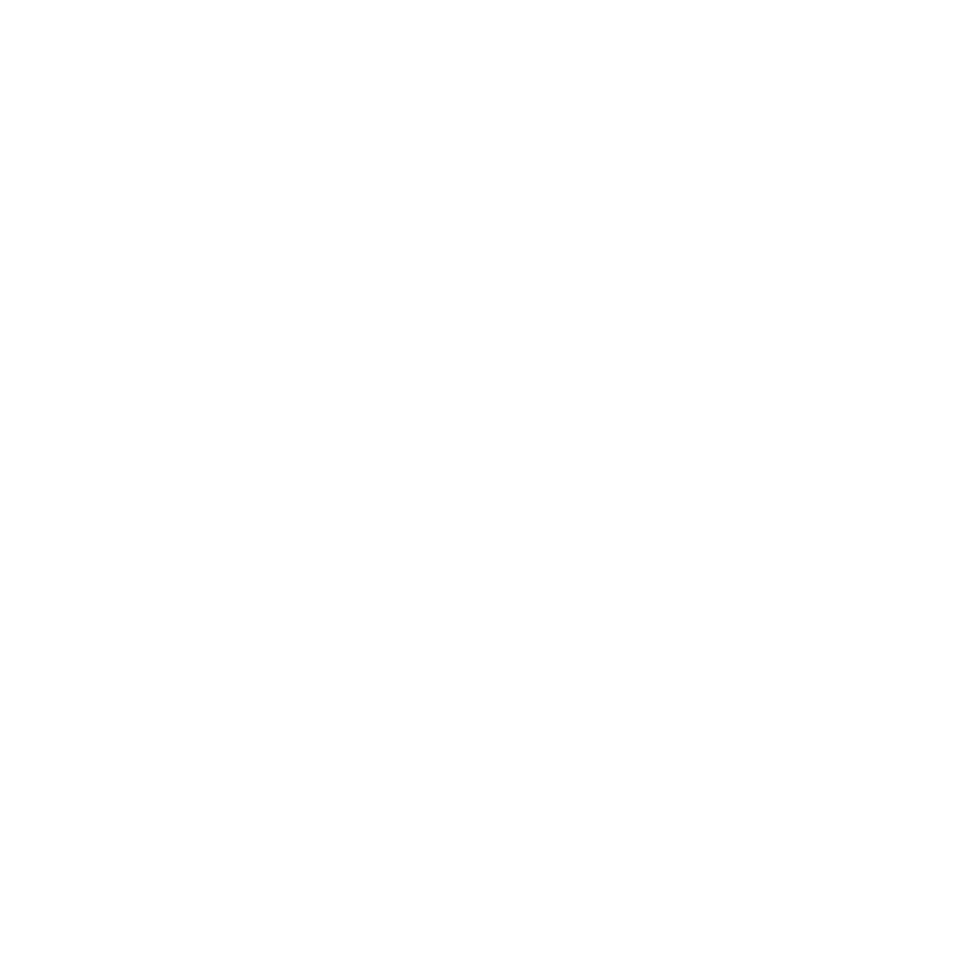 MERİLYN logo