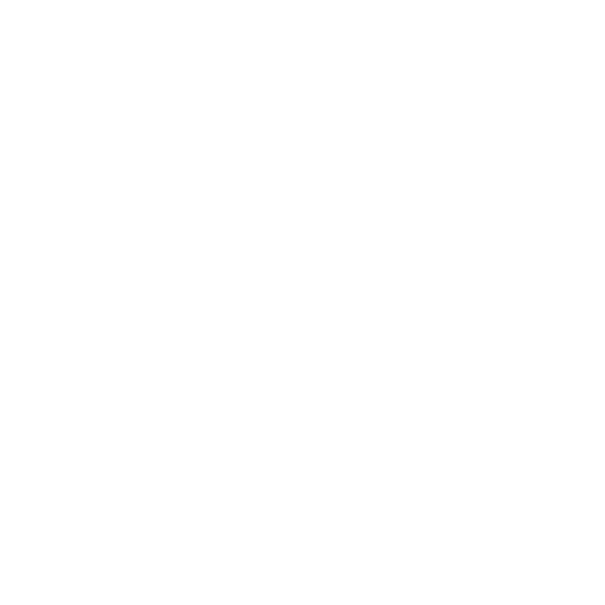 HEMDEM logo