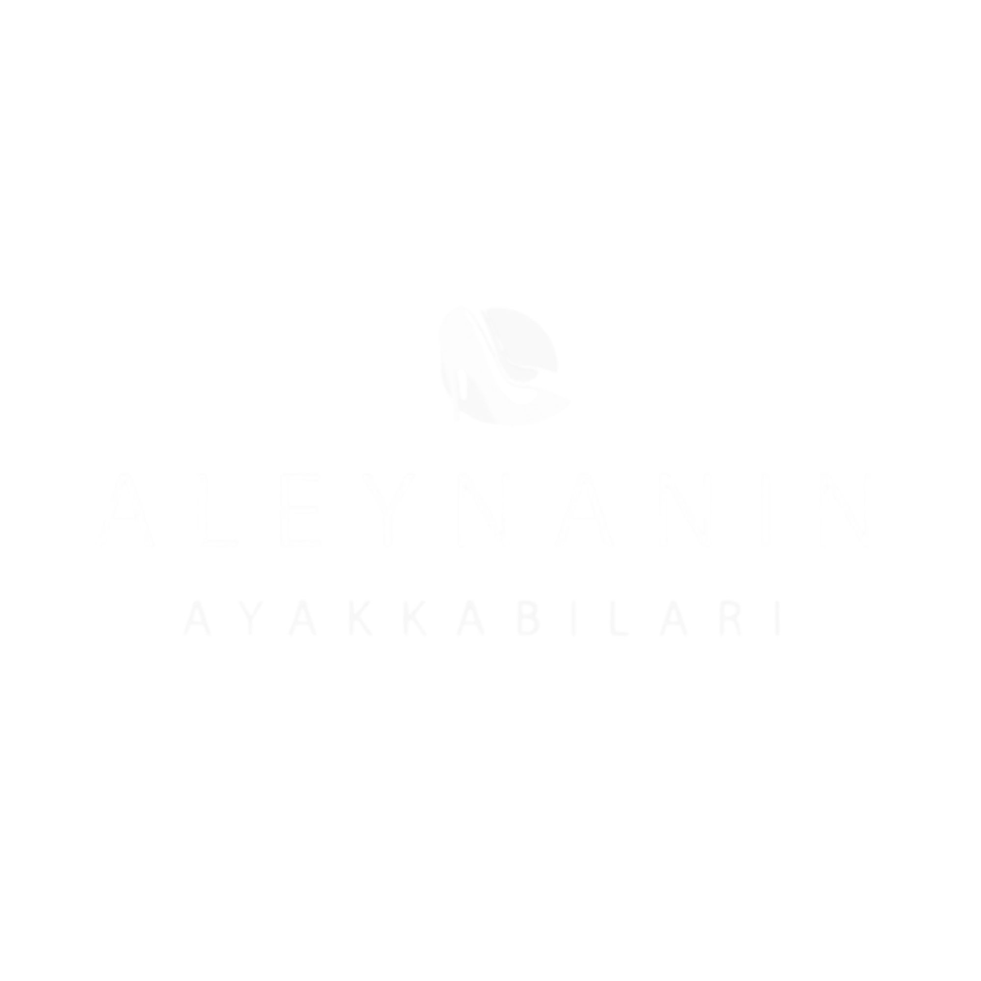 ALEYNANIN AYAKKABILARI logo