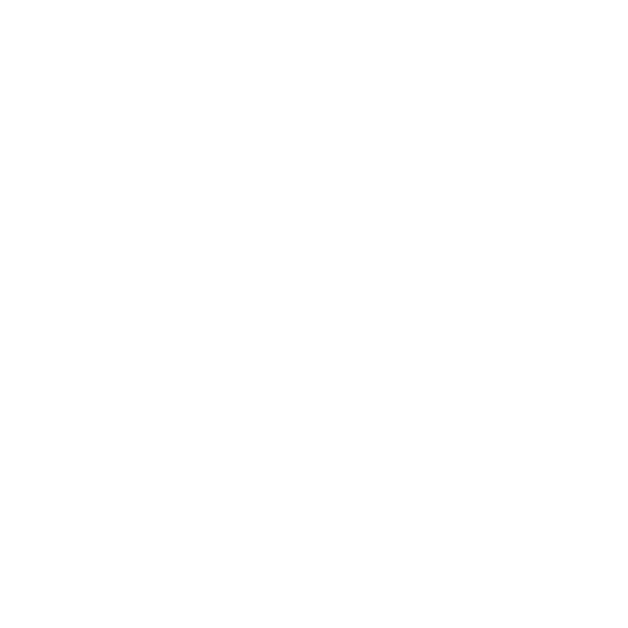 FRENKY logo