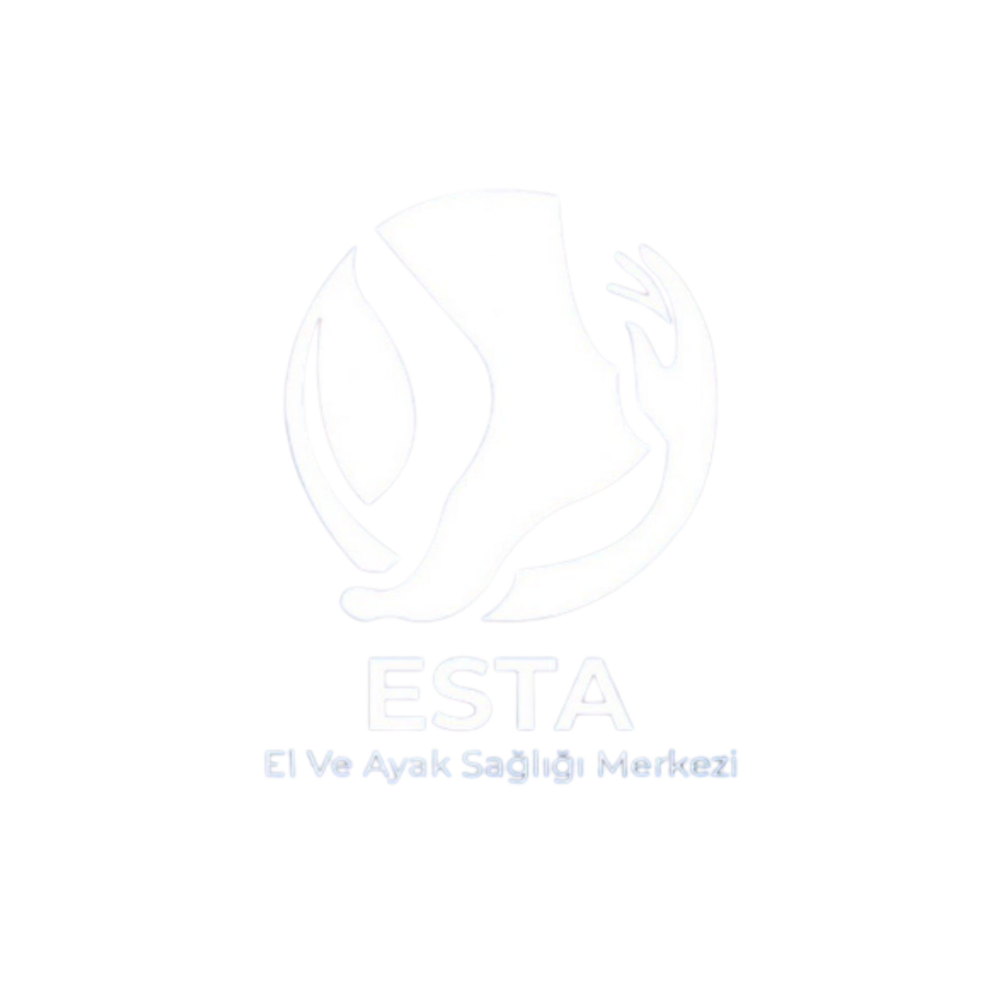 ESTA logo