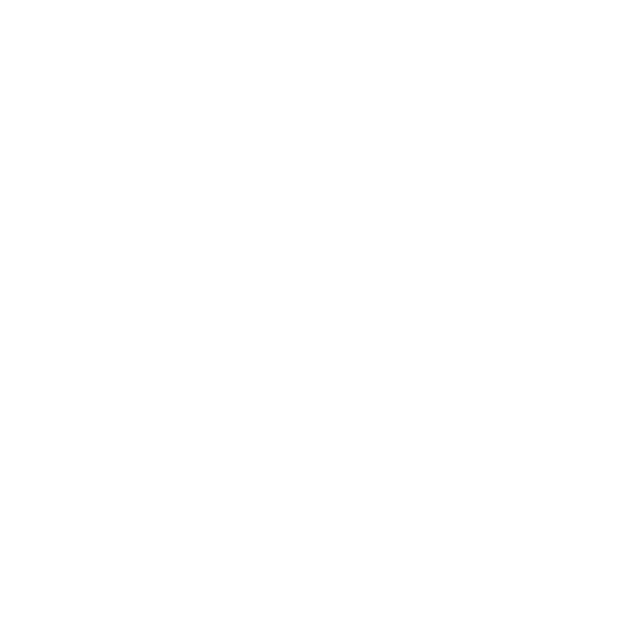 CEBU logo