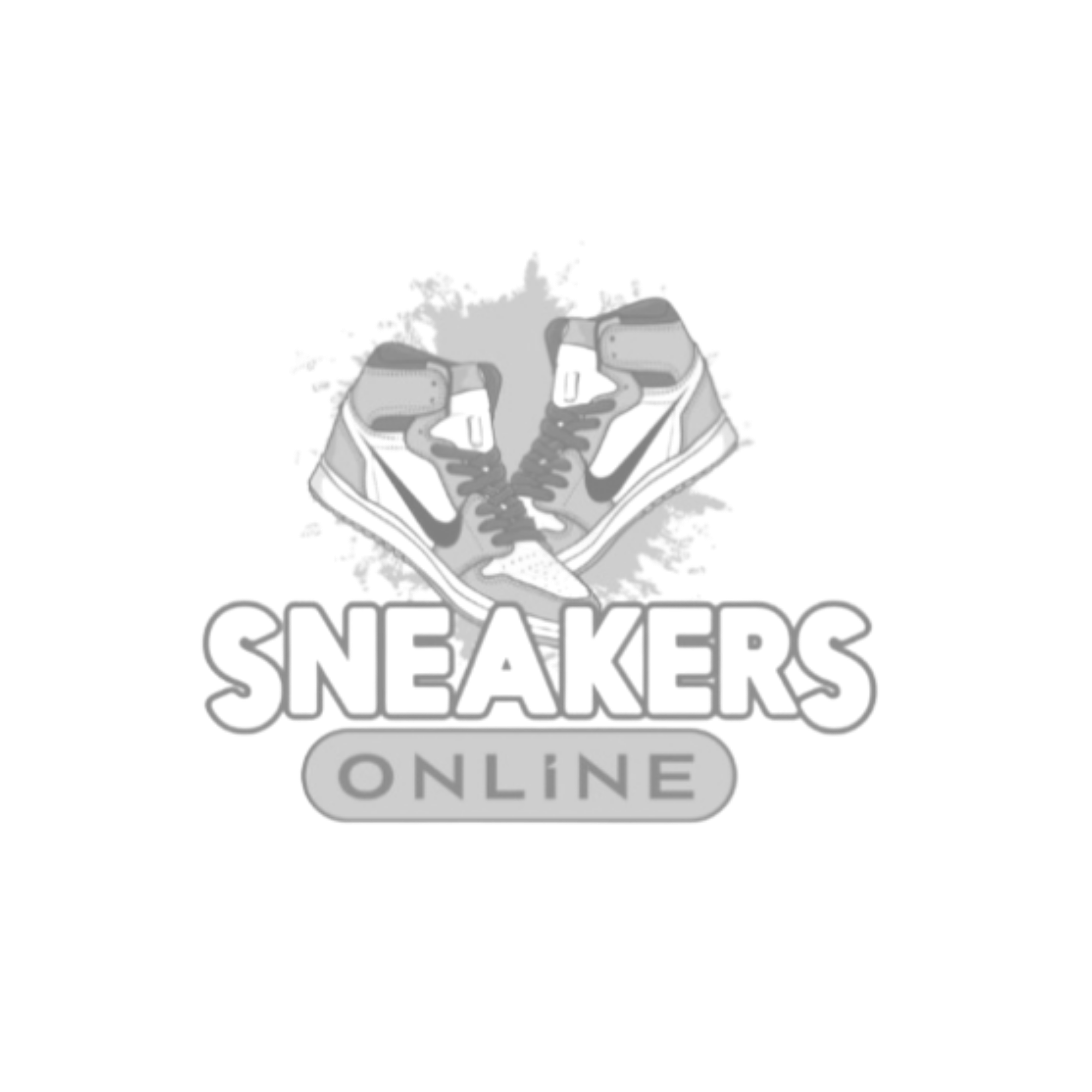 SNEAKERSONLİNE logo