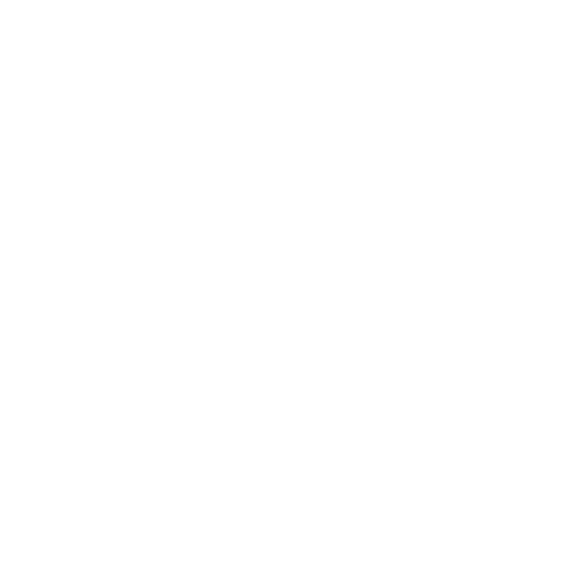 DODO logo