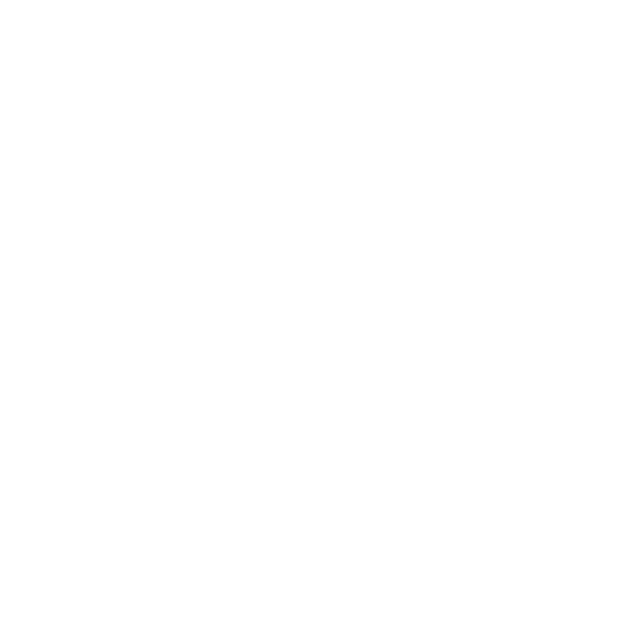 LUXURY HOME logo