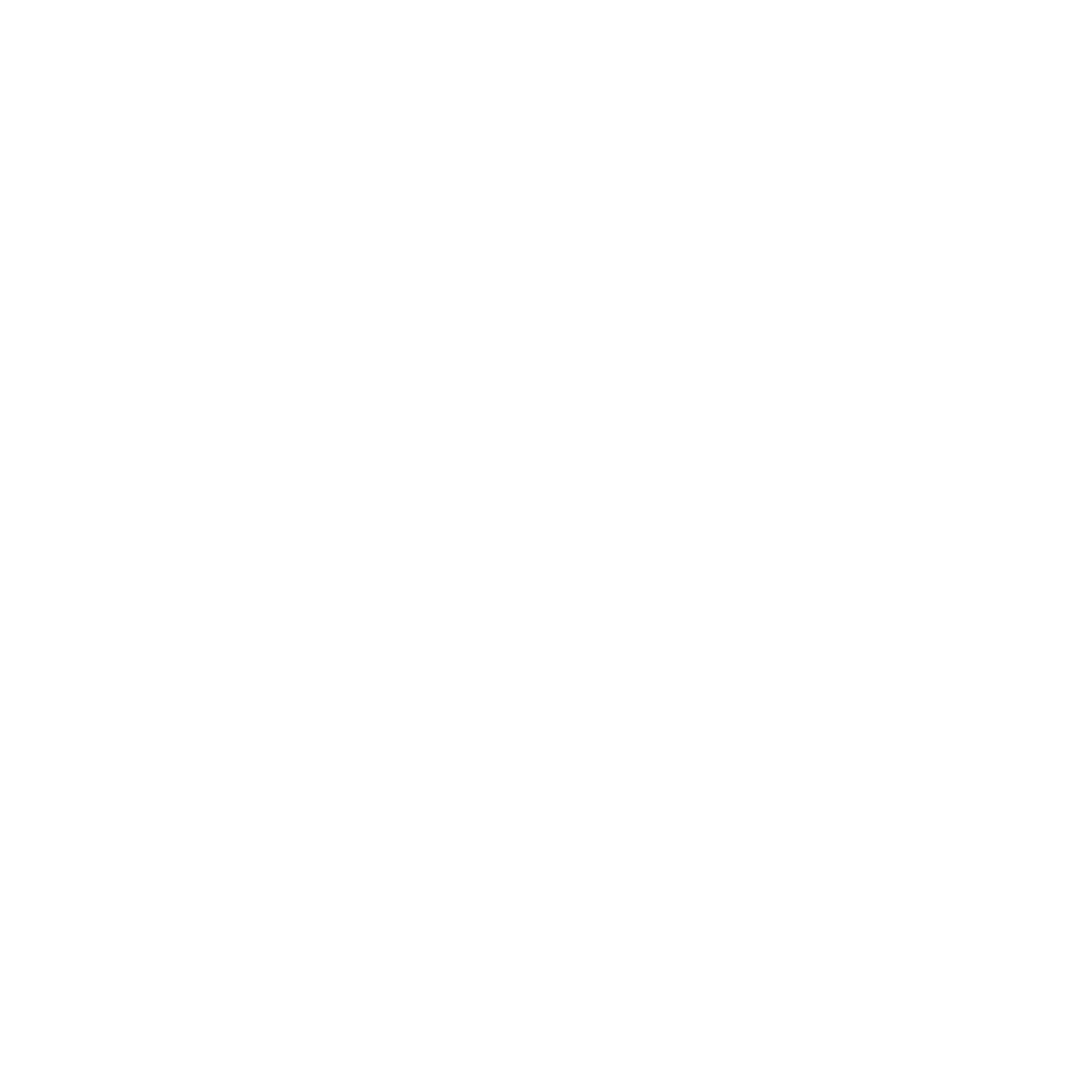 SEMBOL SNEAKERS logo