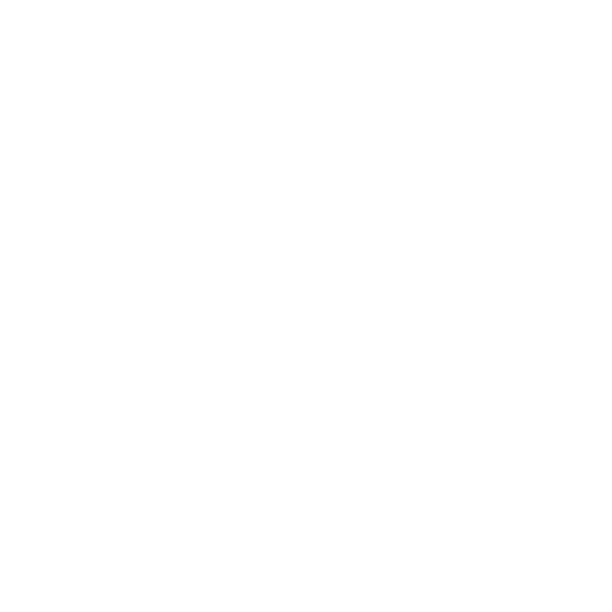 TAHİNCİOĞLU logo