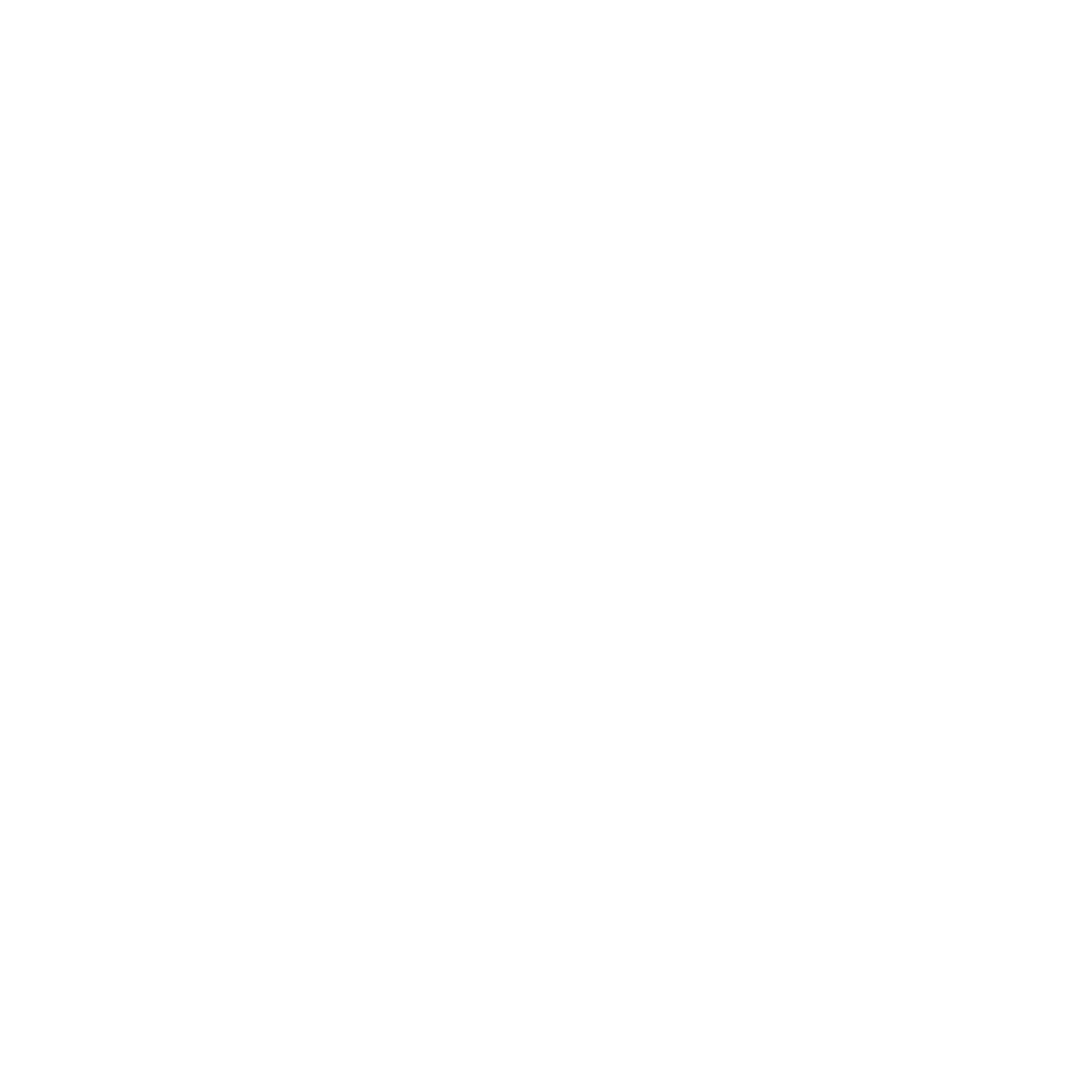 HEIRLOOM logo