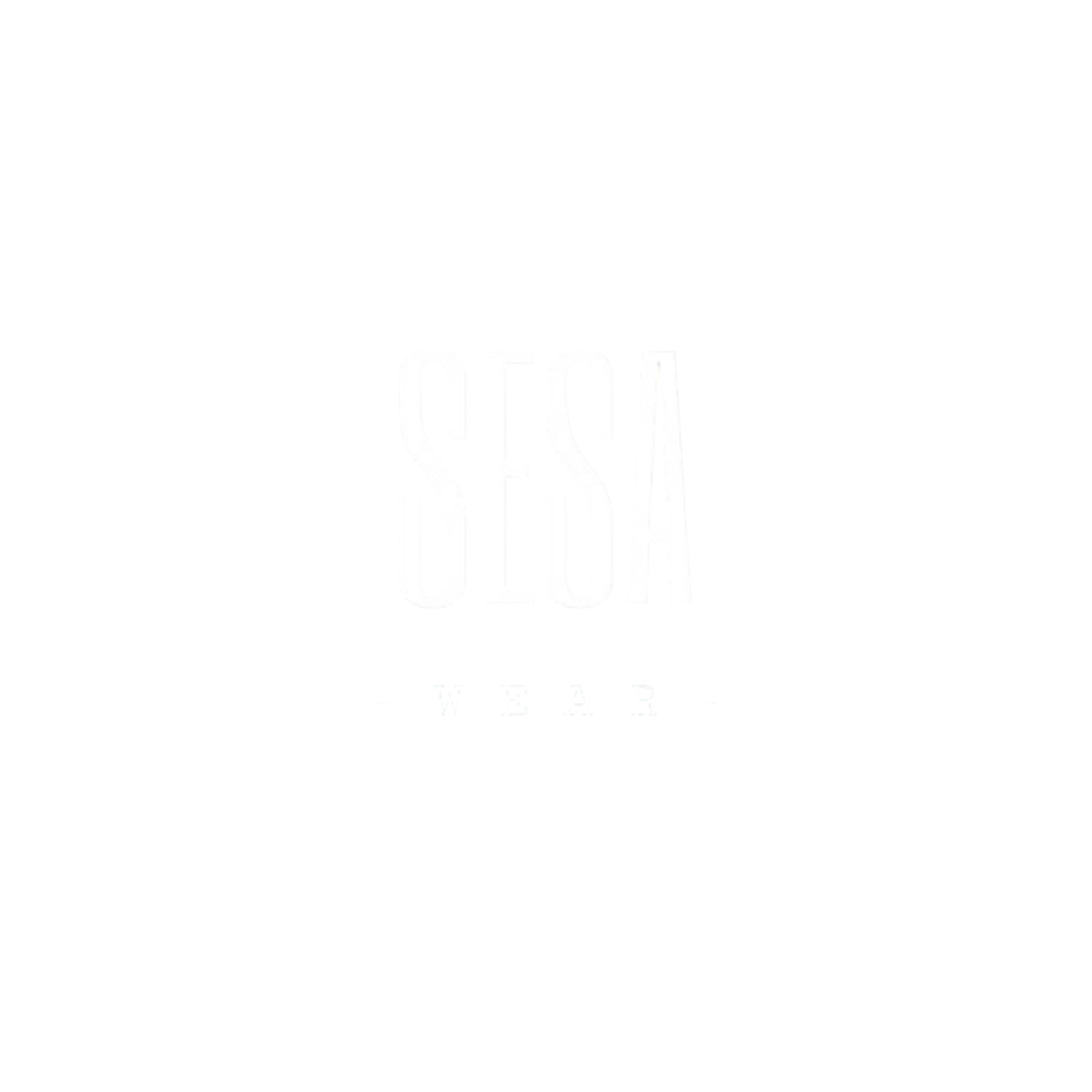 SESA logo
