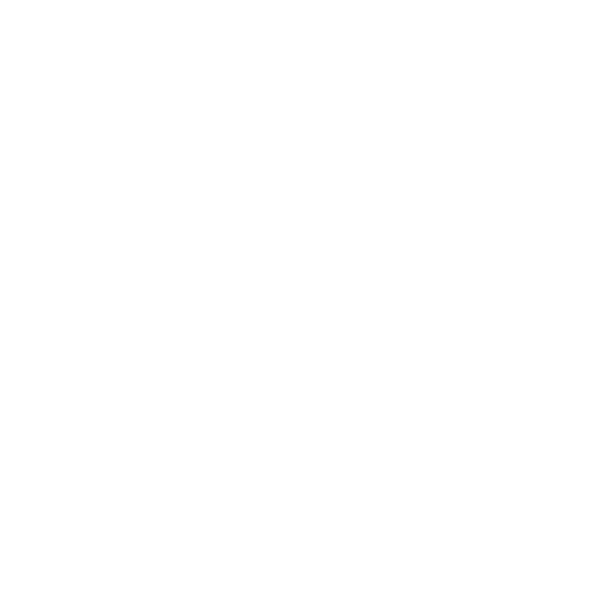 HALICI EYÜP logo