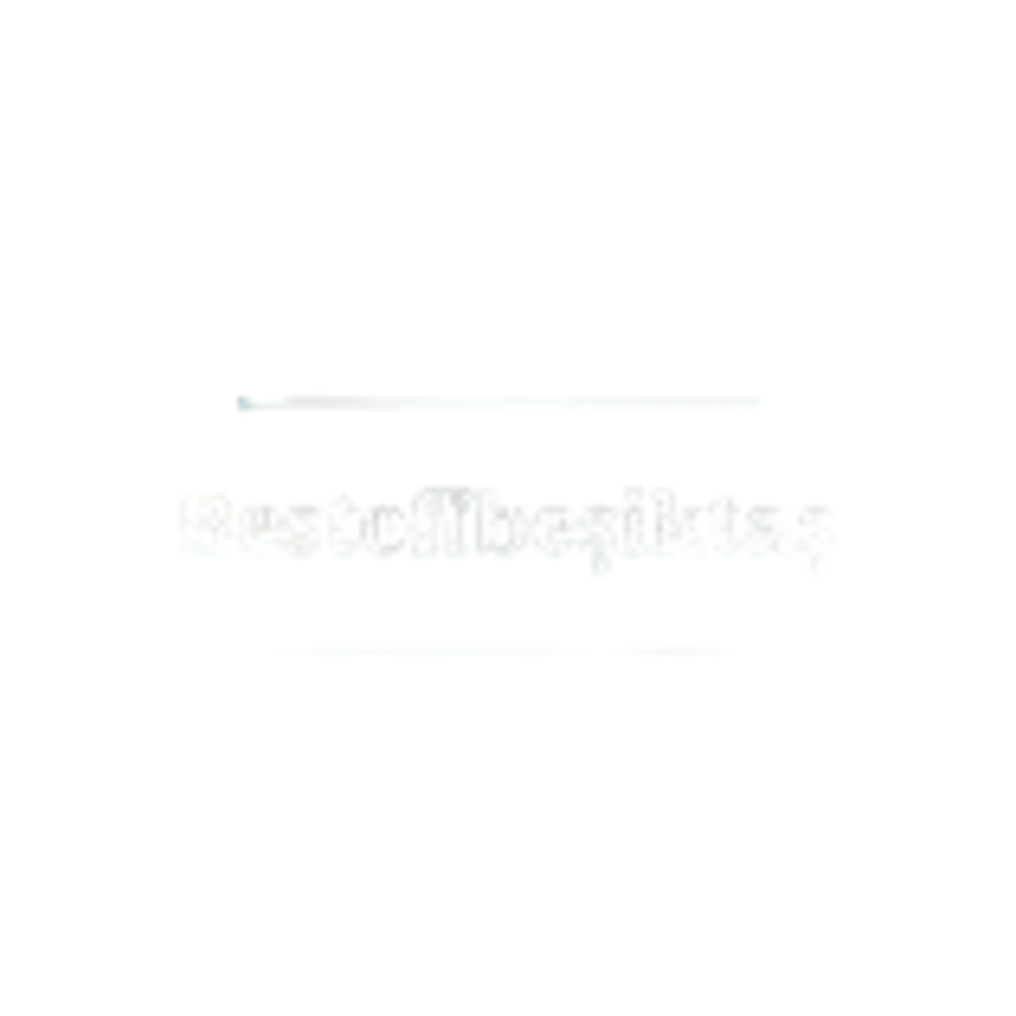 BEST OF BEŞİKTAŞ logo