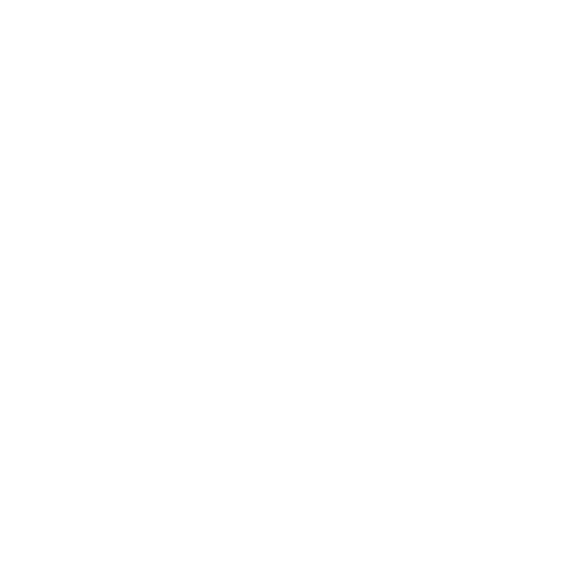 ZERANO logo