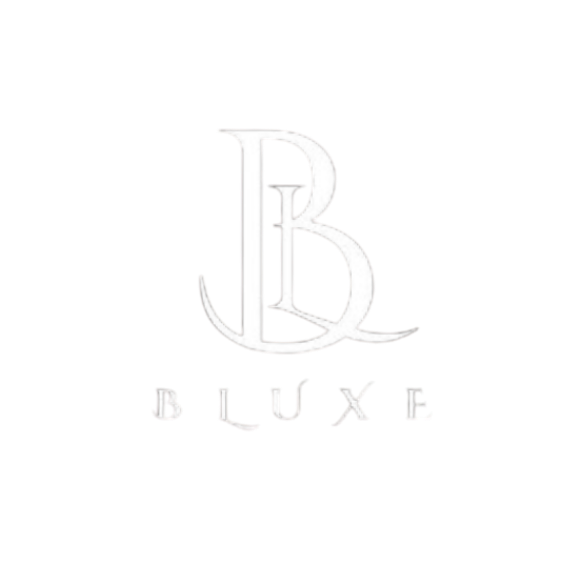 BLUXE logo
