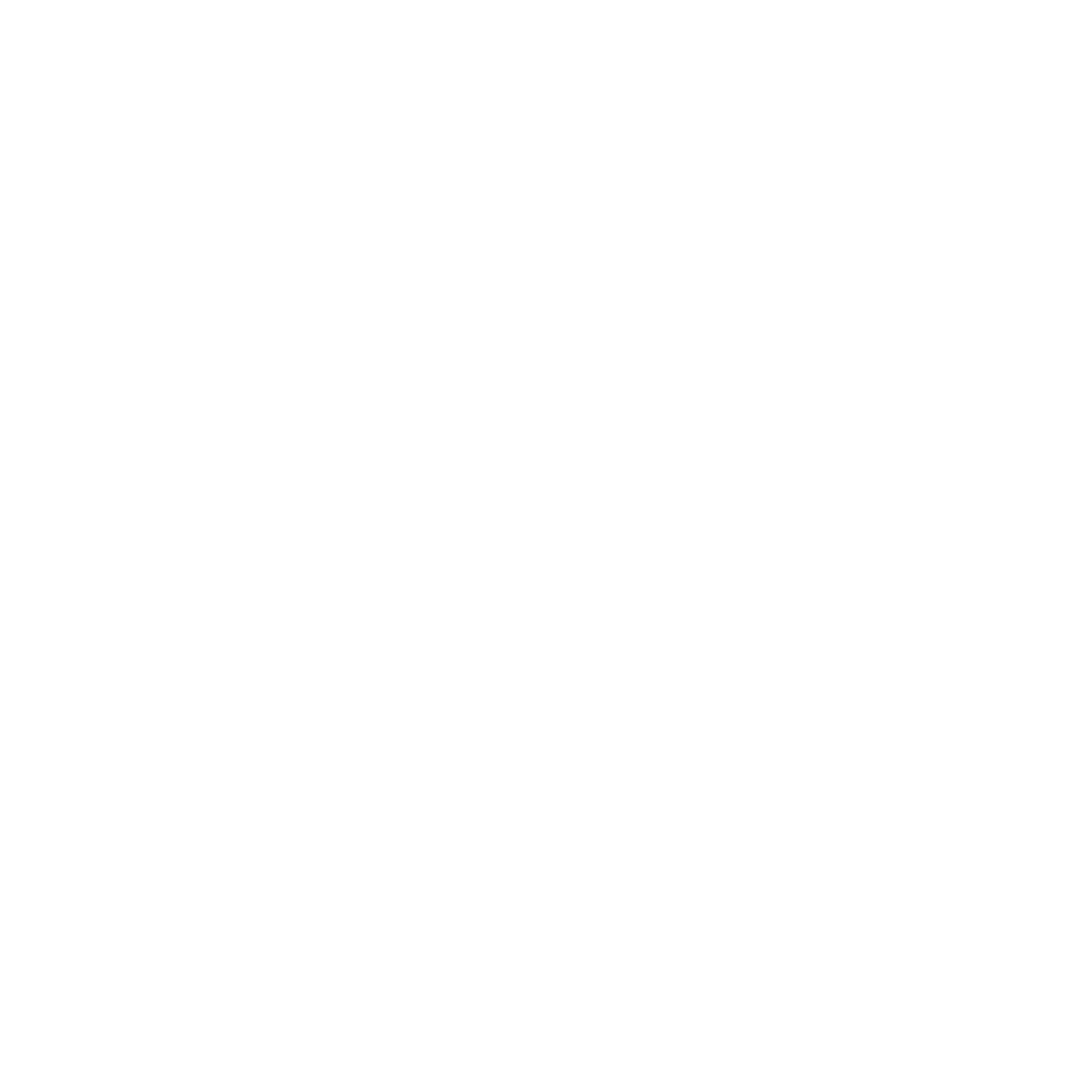 MRC KRAMPON logo
