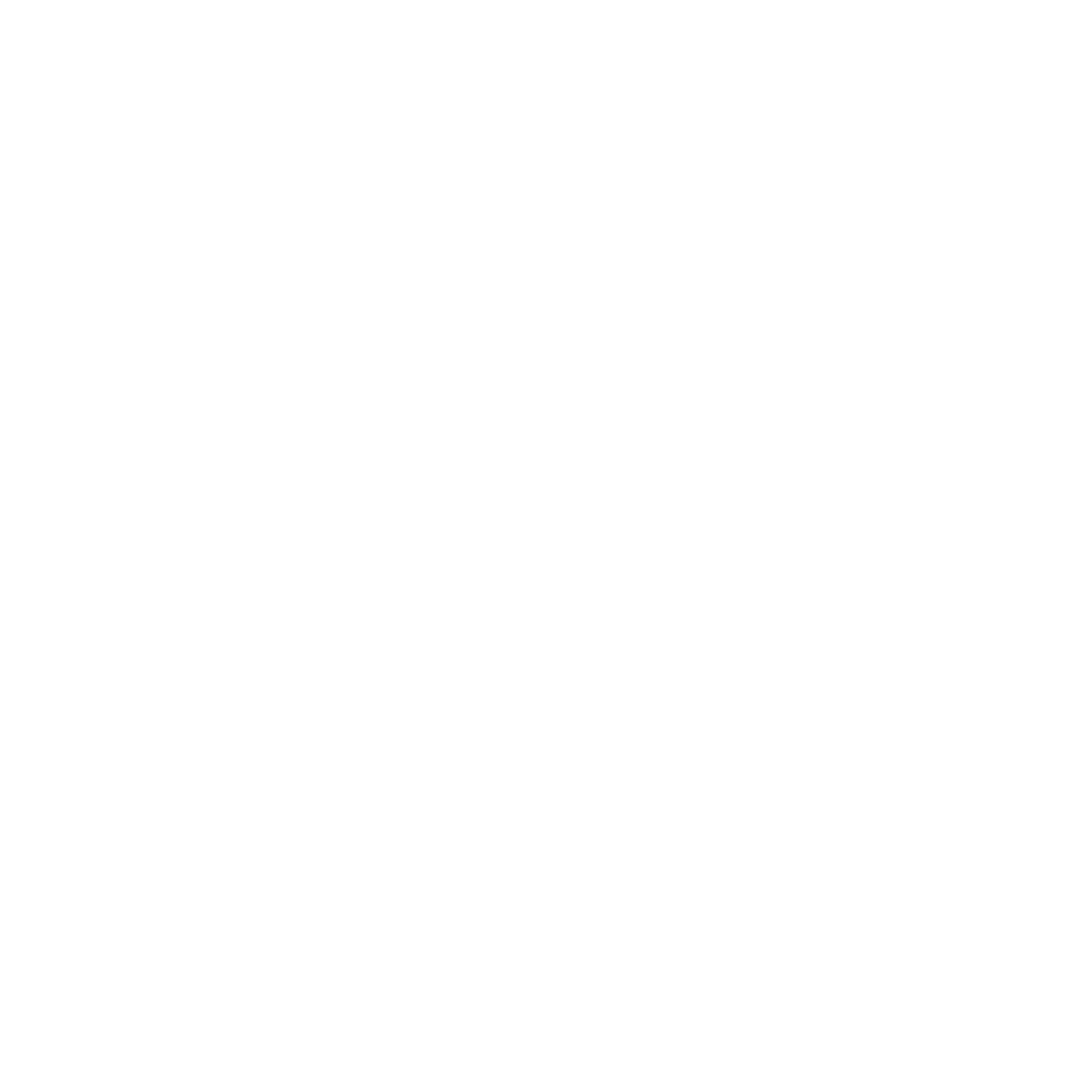 ESEN CADDE logo