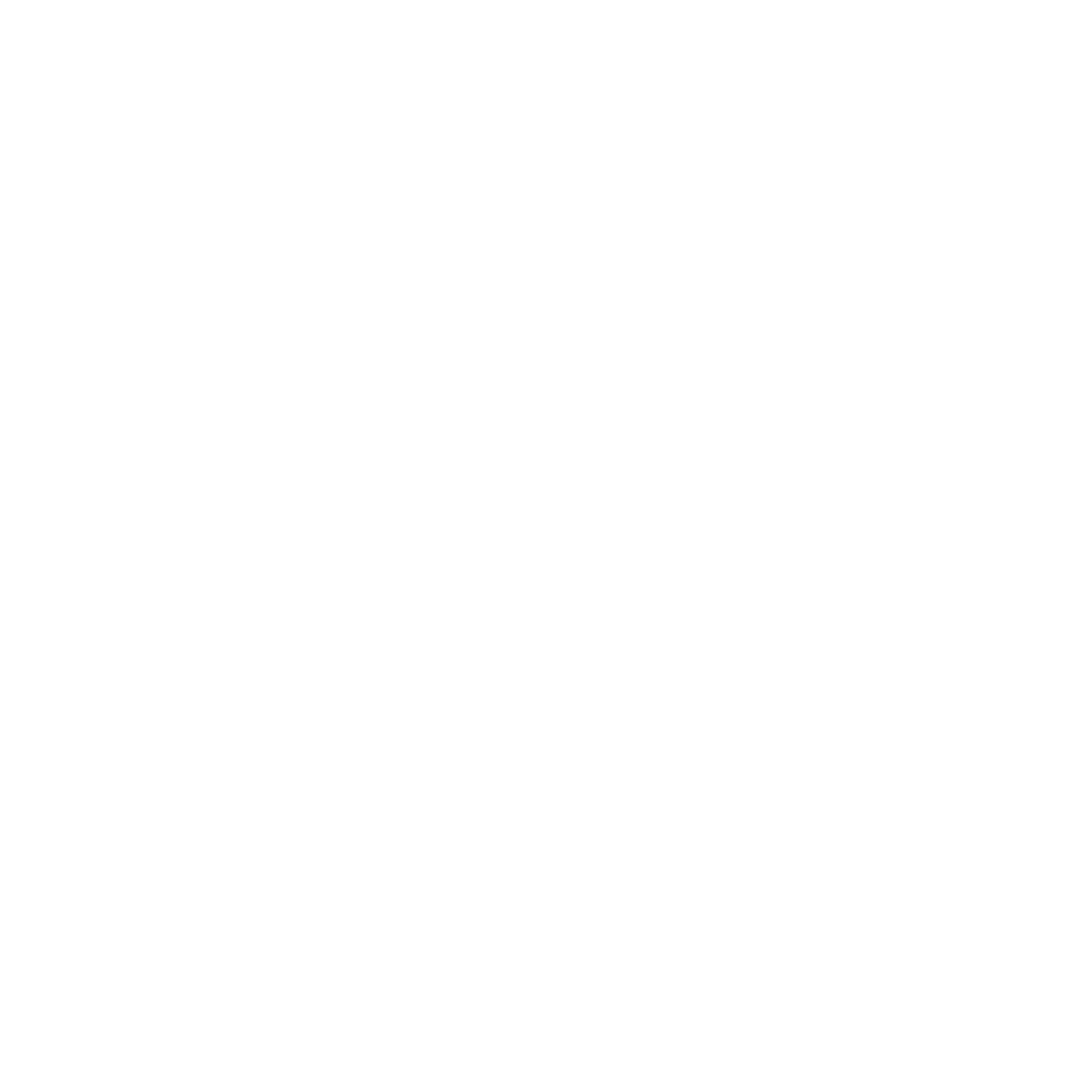 MODA LEVRİZ logo
