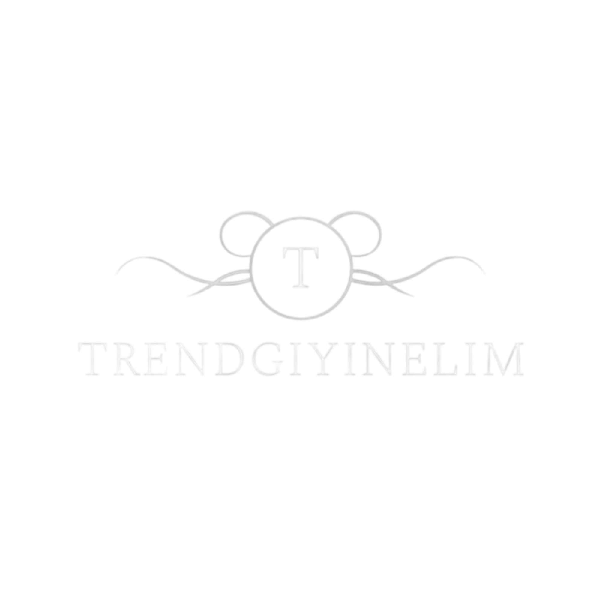 TREND GİYİNELİM logo