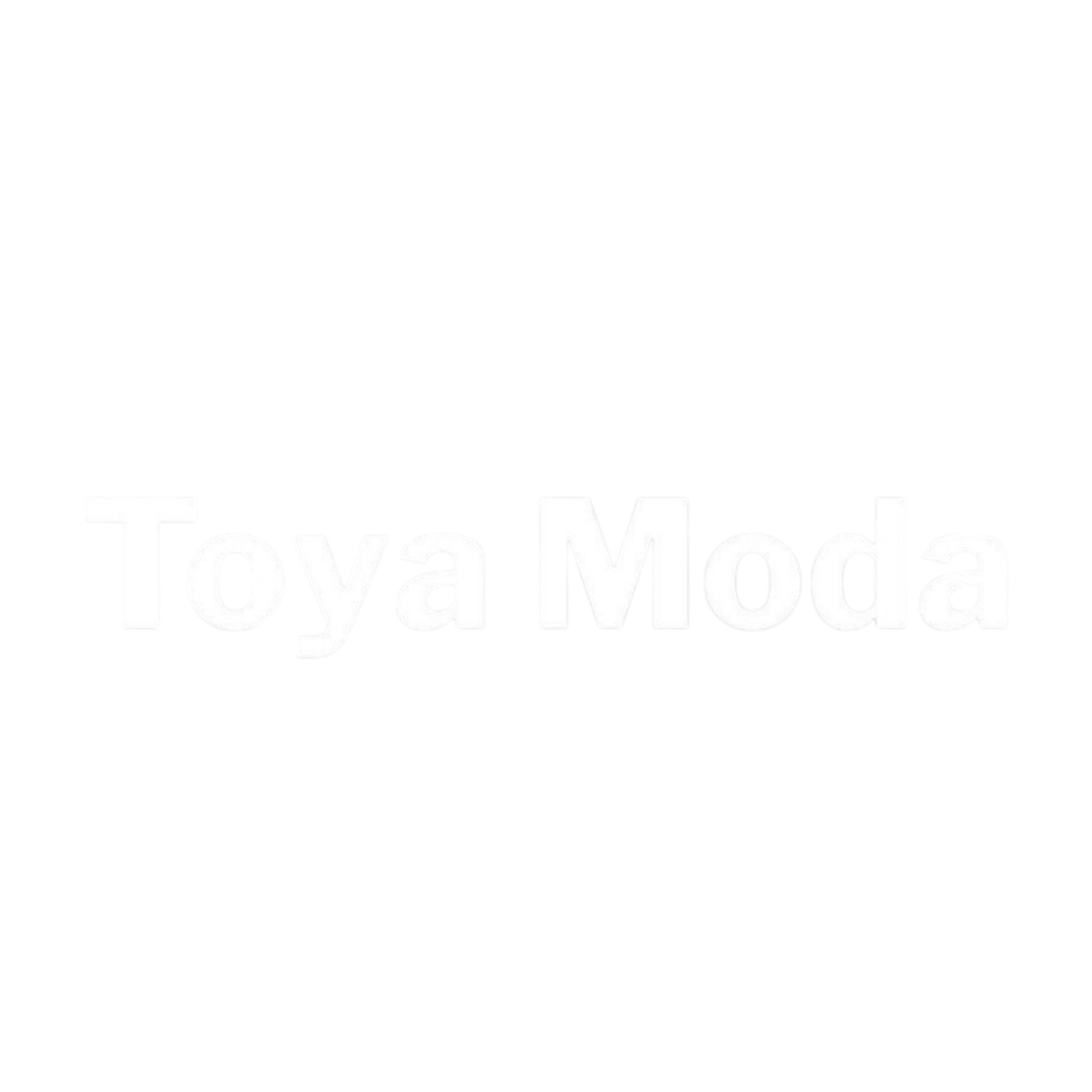 TOYA MODA logo