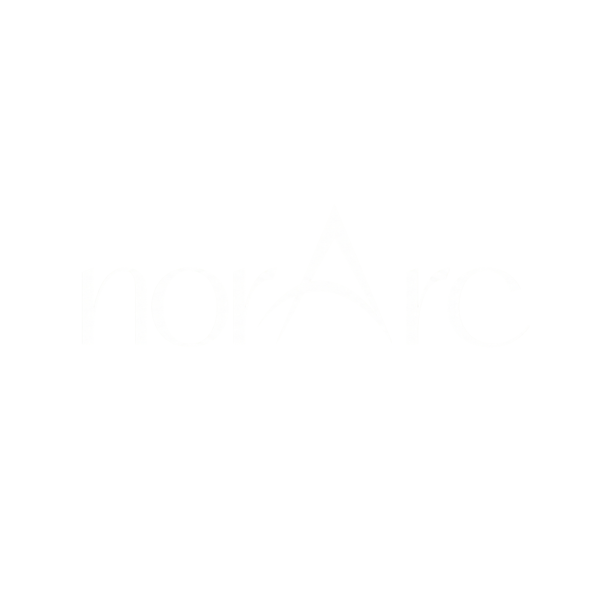 norarc logo