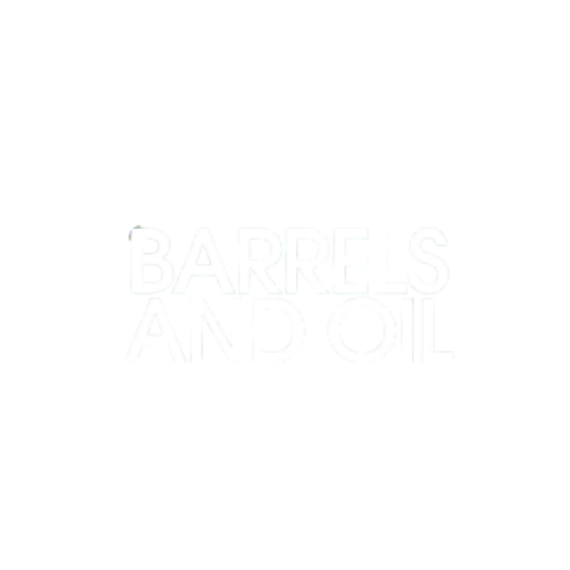 barrelsandoil logo