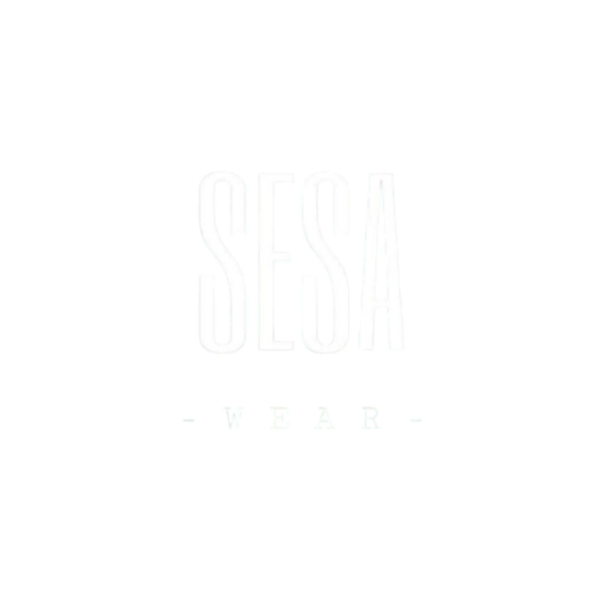 sesa wear logo