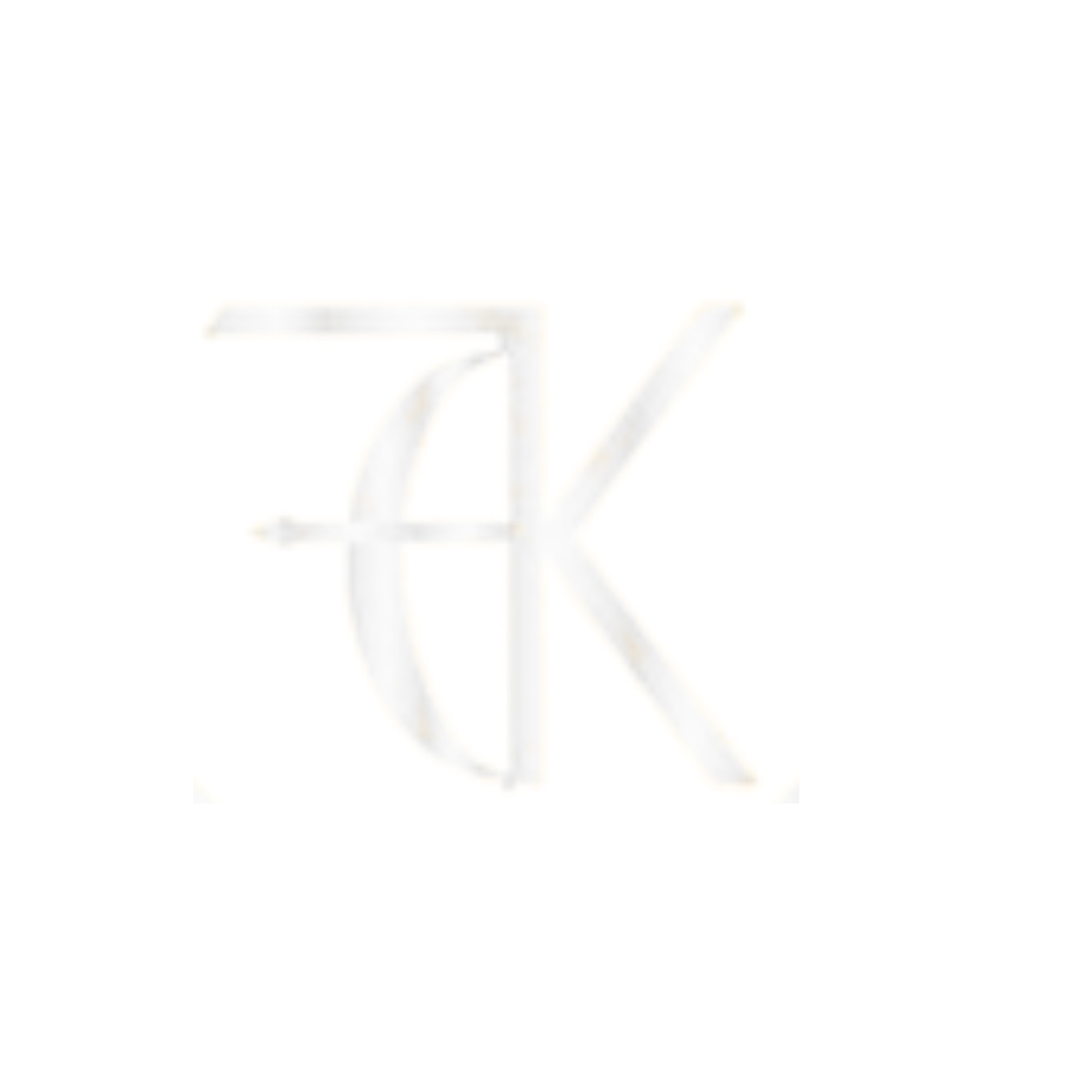 Fırat Kaya Collection logo