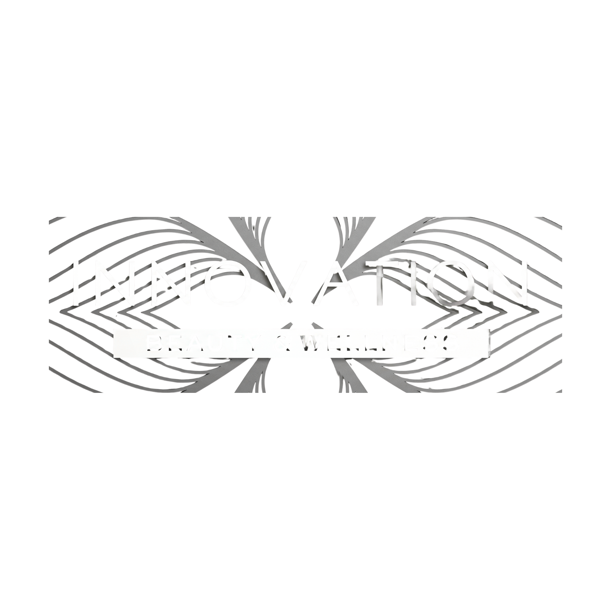İnnovation logo