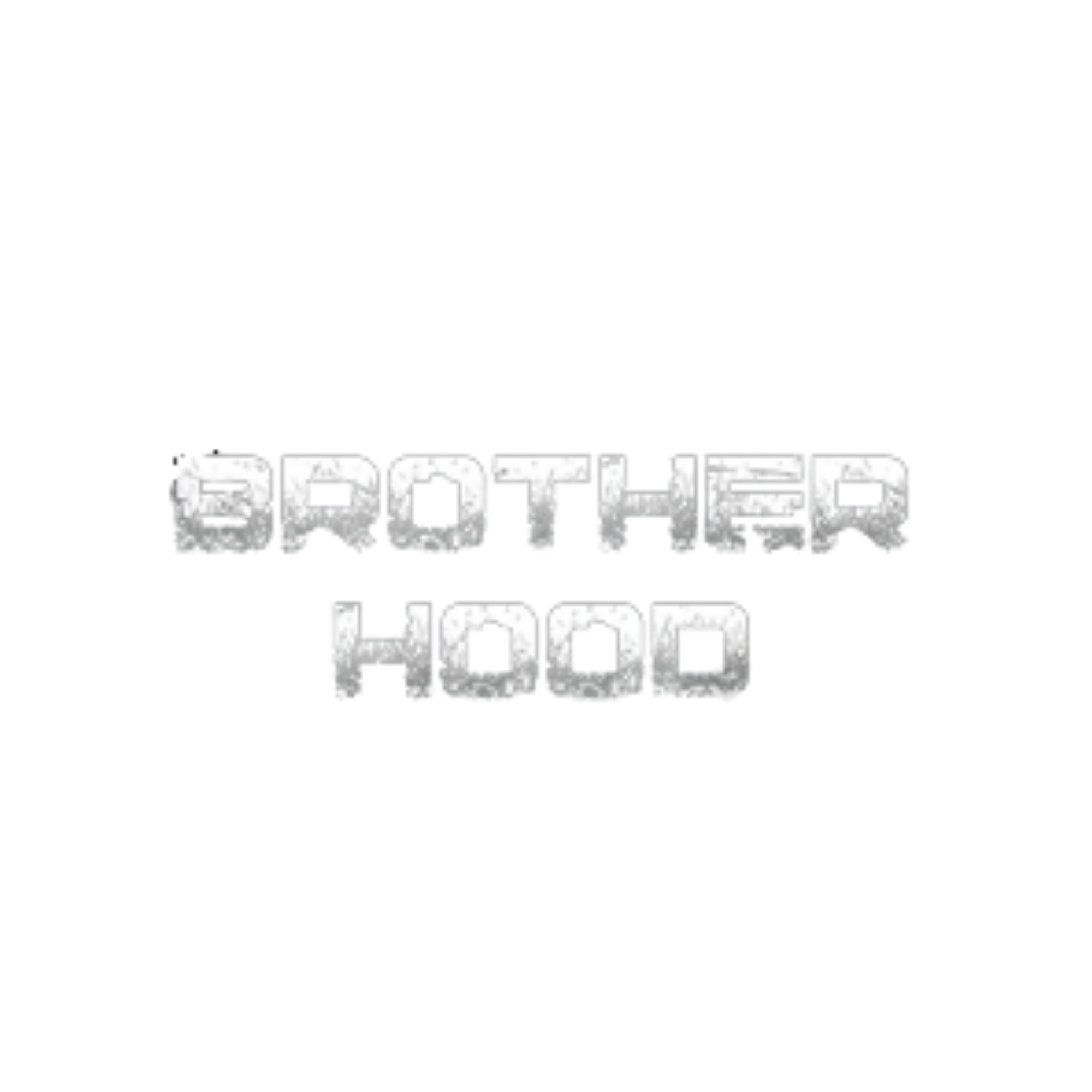 brotherhood logo