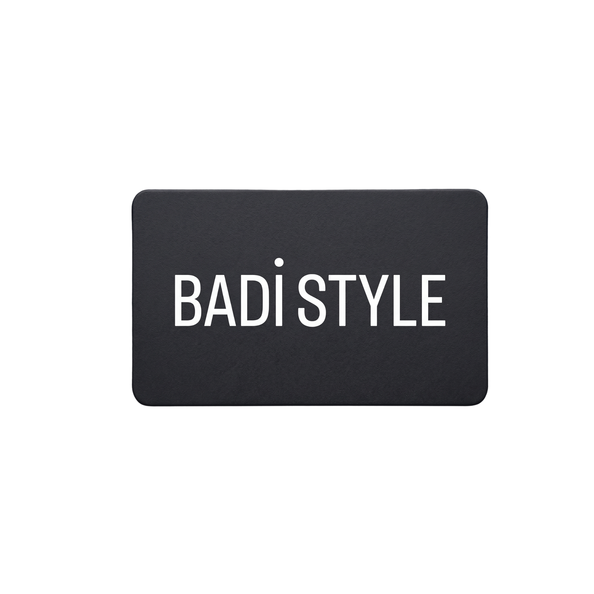 Badiatelier logo