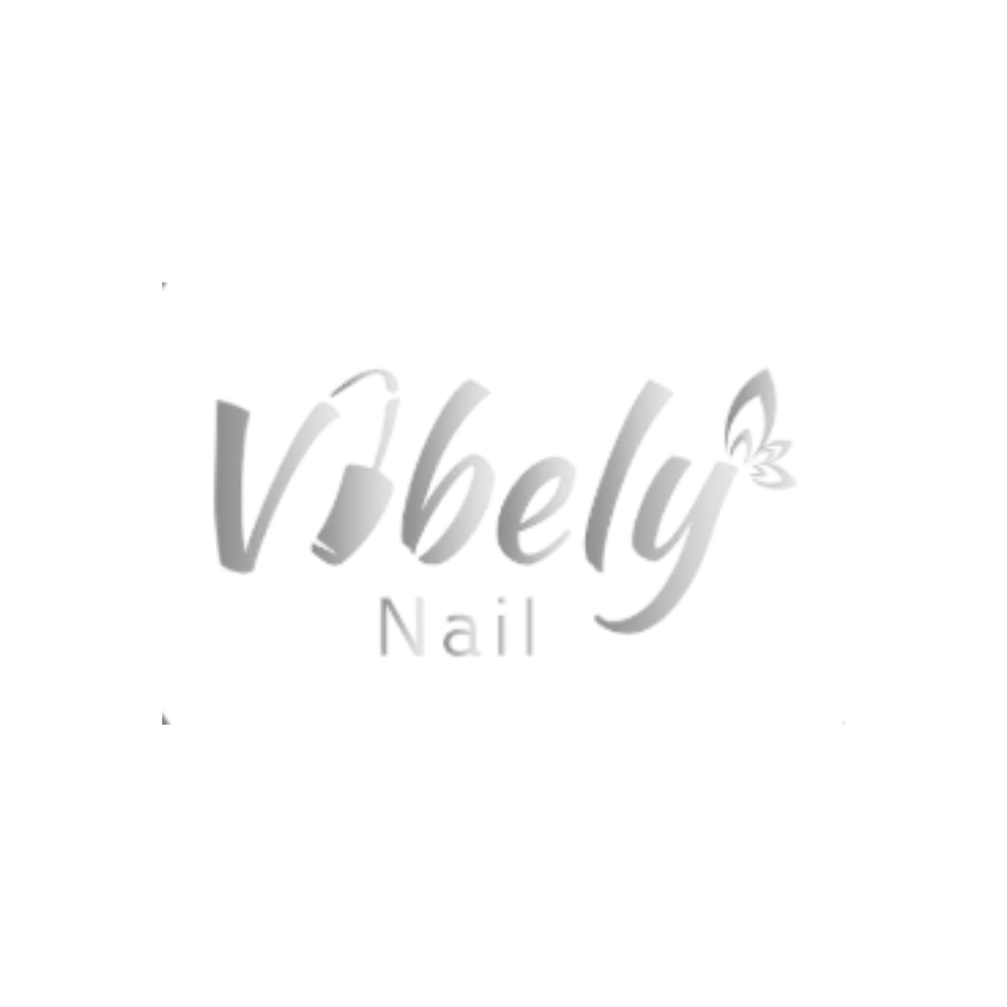 vibely logo