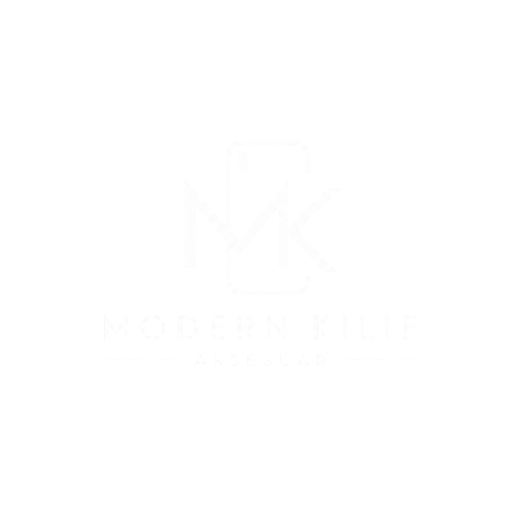Modern Kılıf logo
